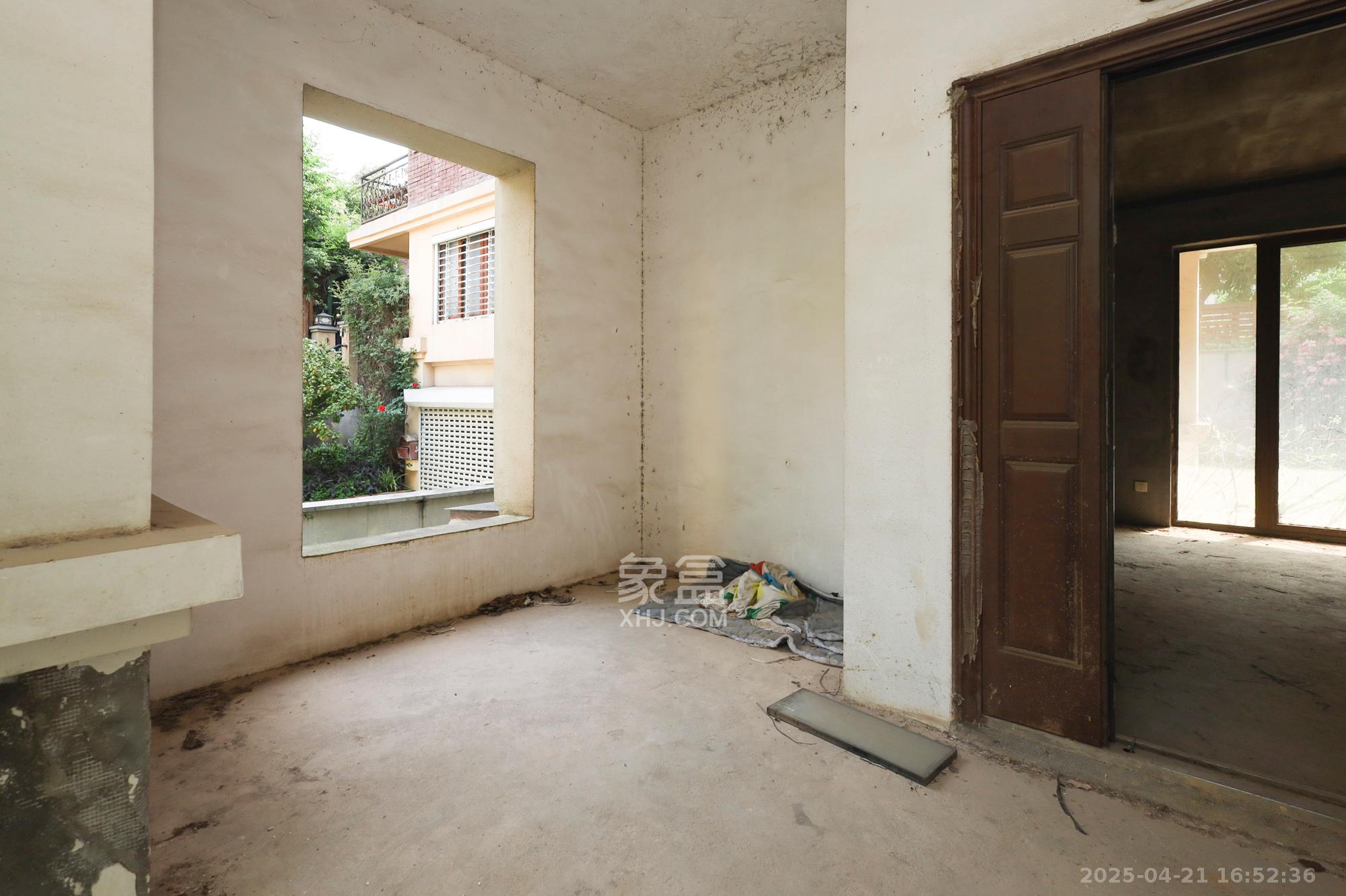 山语城二期 1室0厅0卫 428.0万 山语城二期 1室0厅0卫 428.0万其他