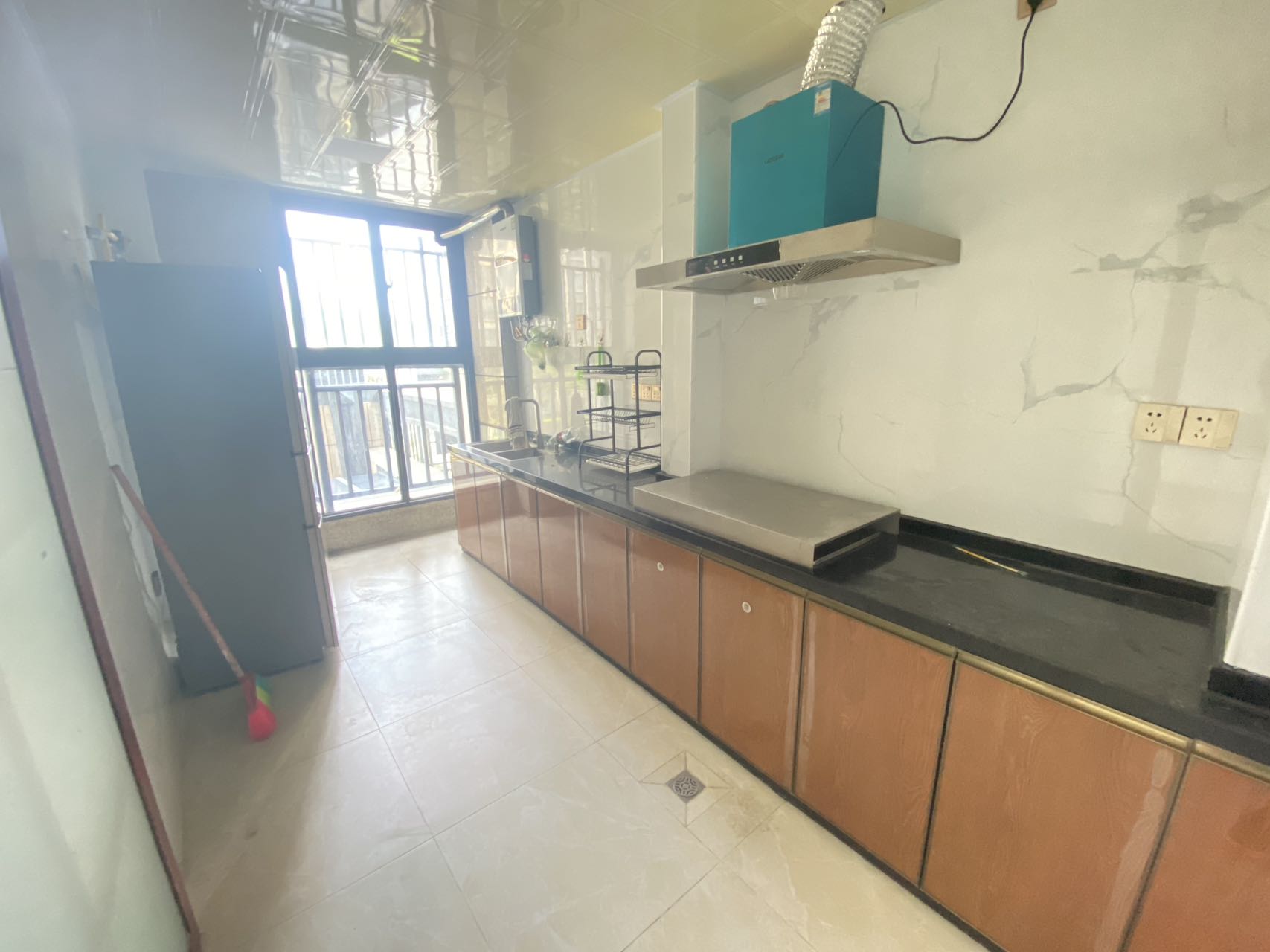 海航豪庭北苑 3室2厅2卫 320.0万 海航豪庭北苑 3室2厅2卫 320.0万室内图