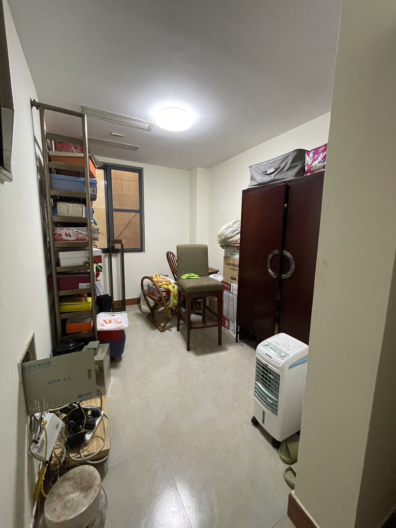 鸿洲江山 9室3厅3卫 16000.0元/月 鸿洲江山 9室3厅3卫 16000.0元/月室内图