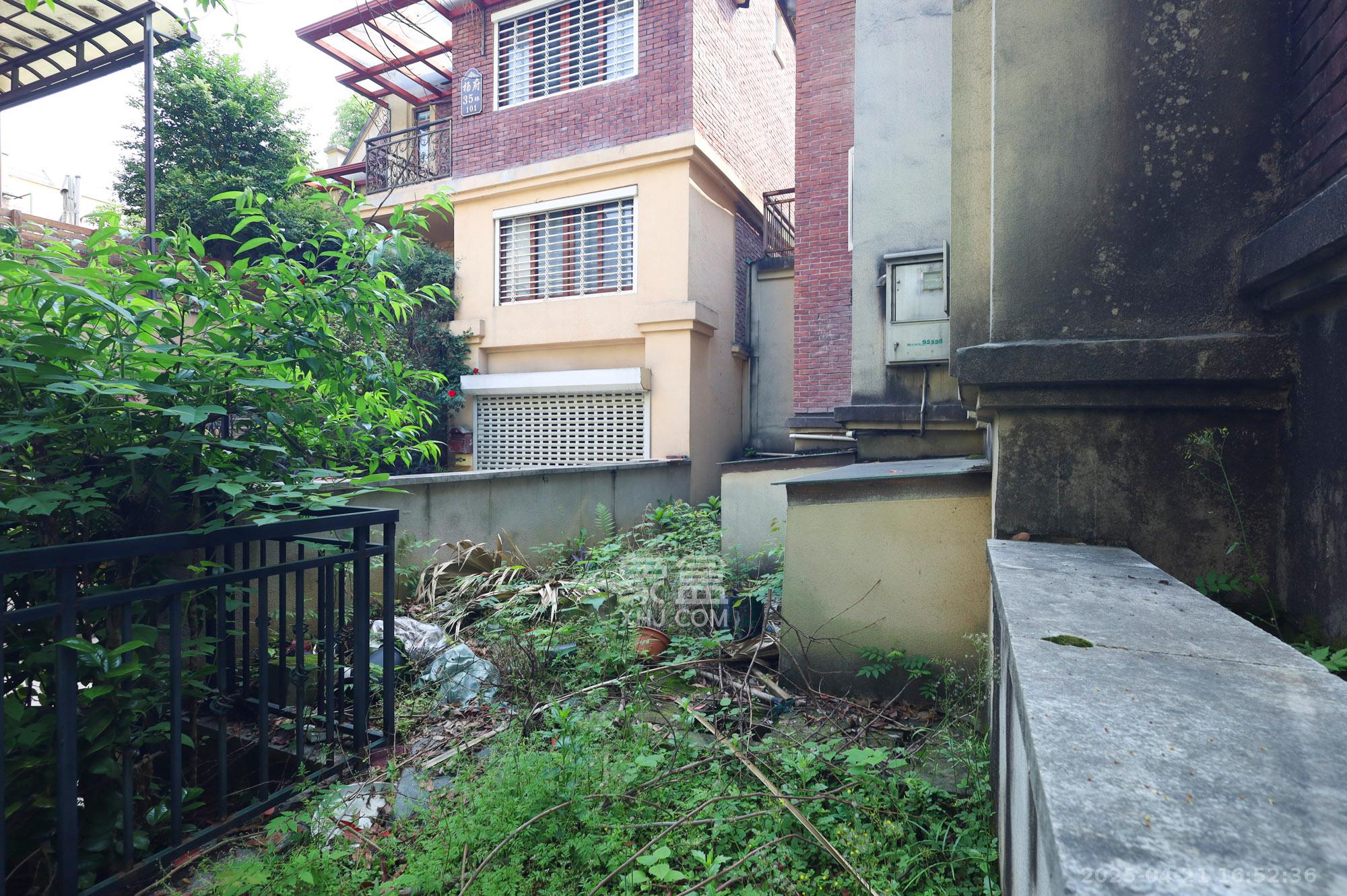 山语城二期 1室0厅0卫 428.0万 山语城二期 1室0厅0卫 428.0万其他