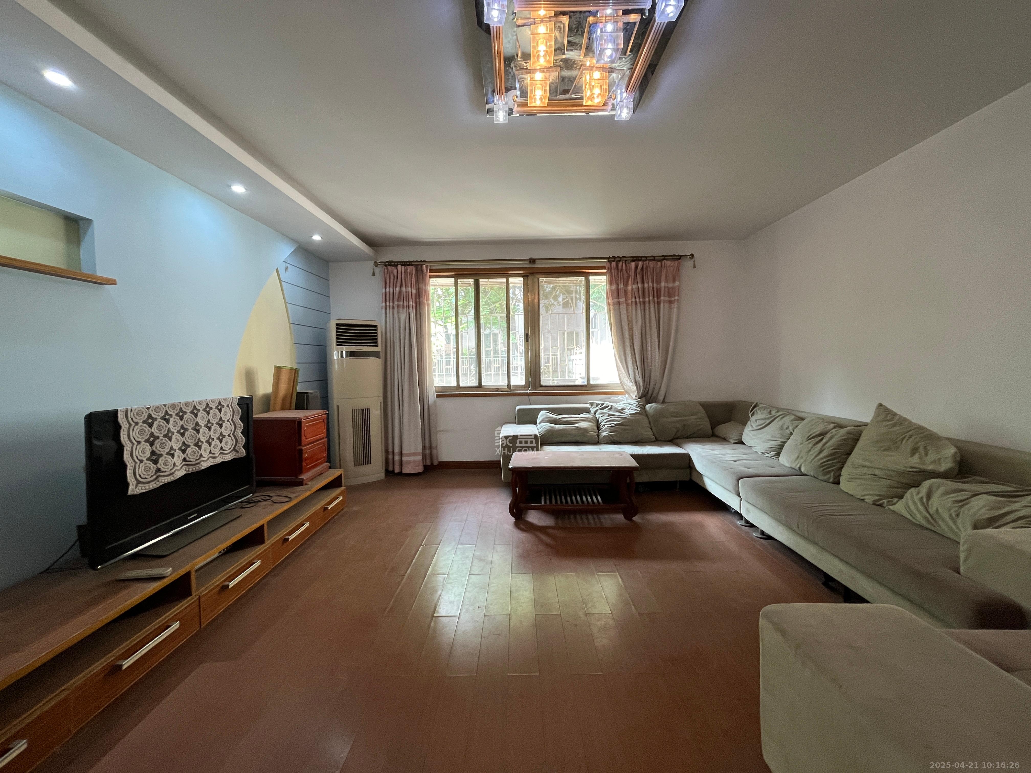 石长铁路宿舍 3室2厅2卫 2800.0元/月 石长铁路宿舍 3室2厅2卫 2800.0元/月室内图