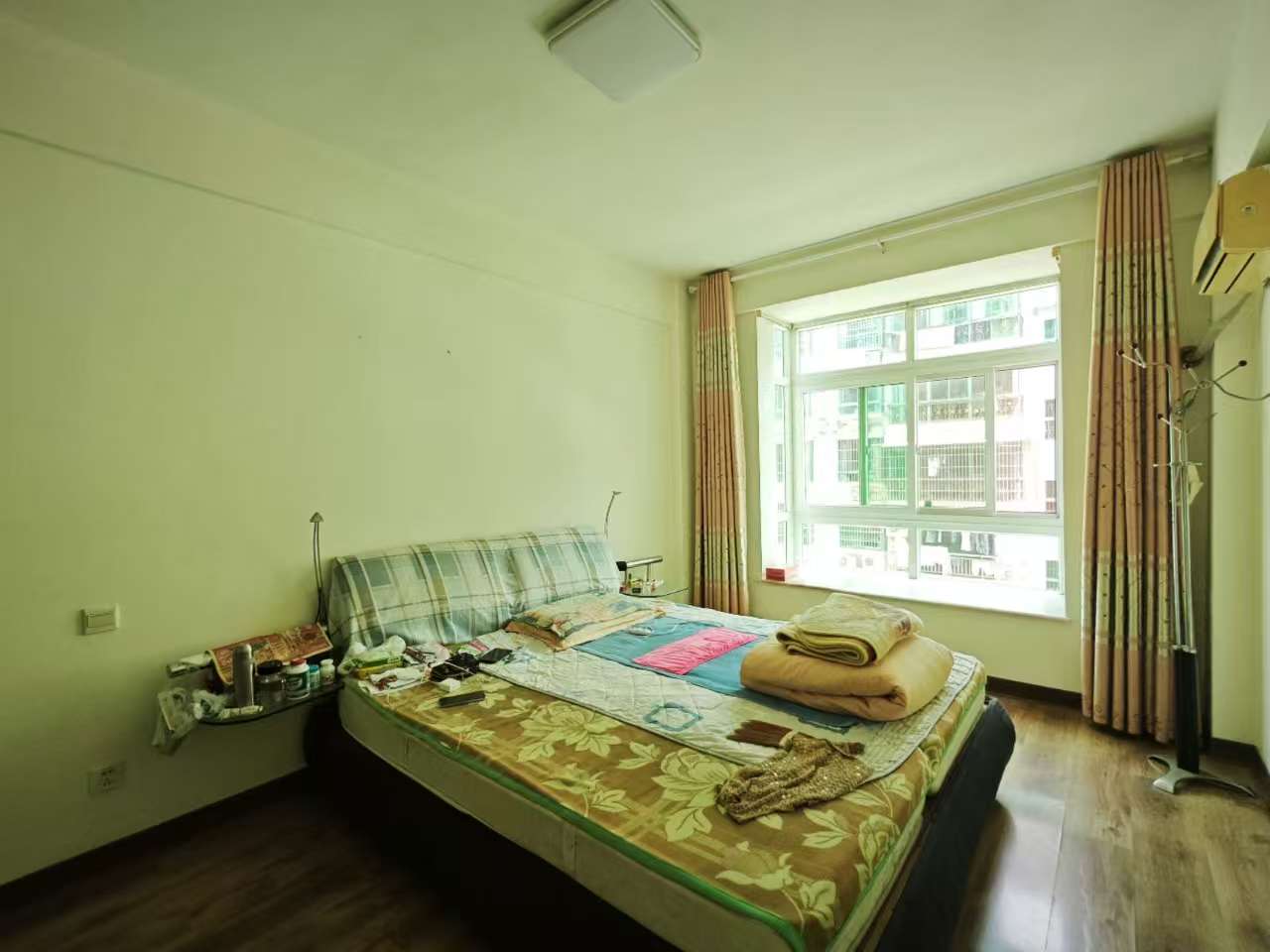 昌茂牡丹园 3室2厅2卫 130.0万 昌茂牡丹园 3室2厅2卫 130.0万室内图