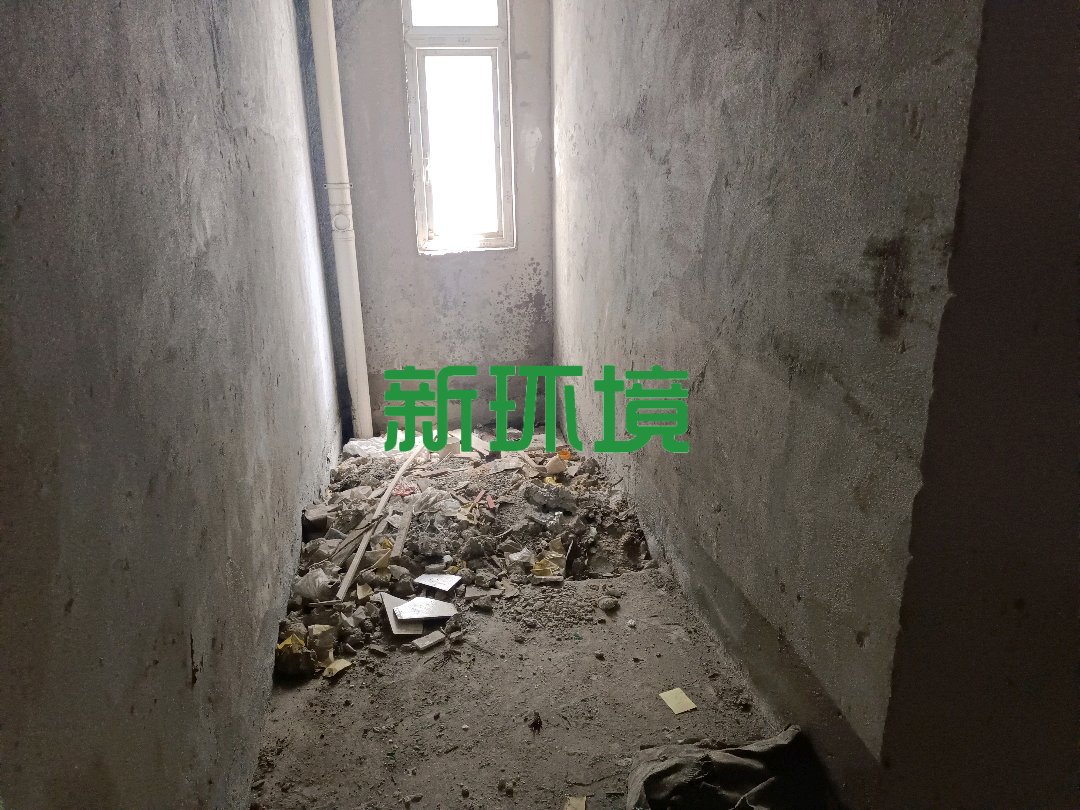 时代港湾  3室2厅2卫   48.80万客厅