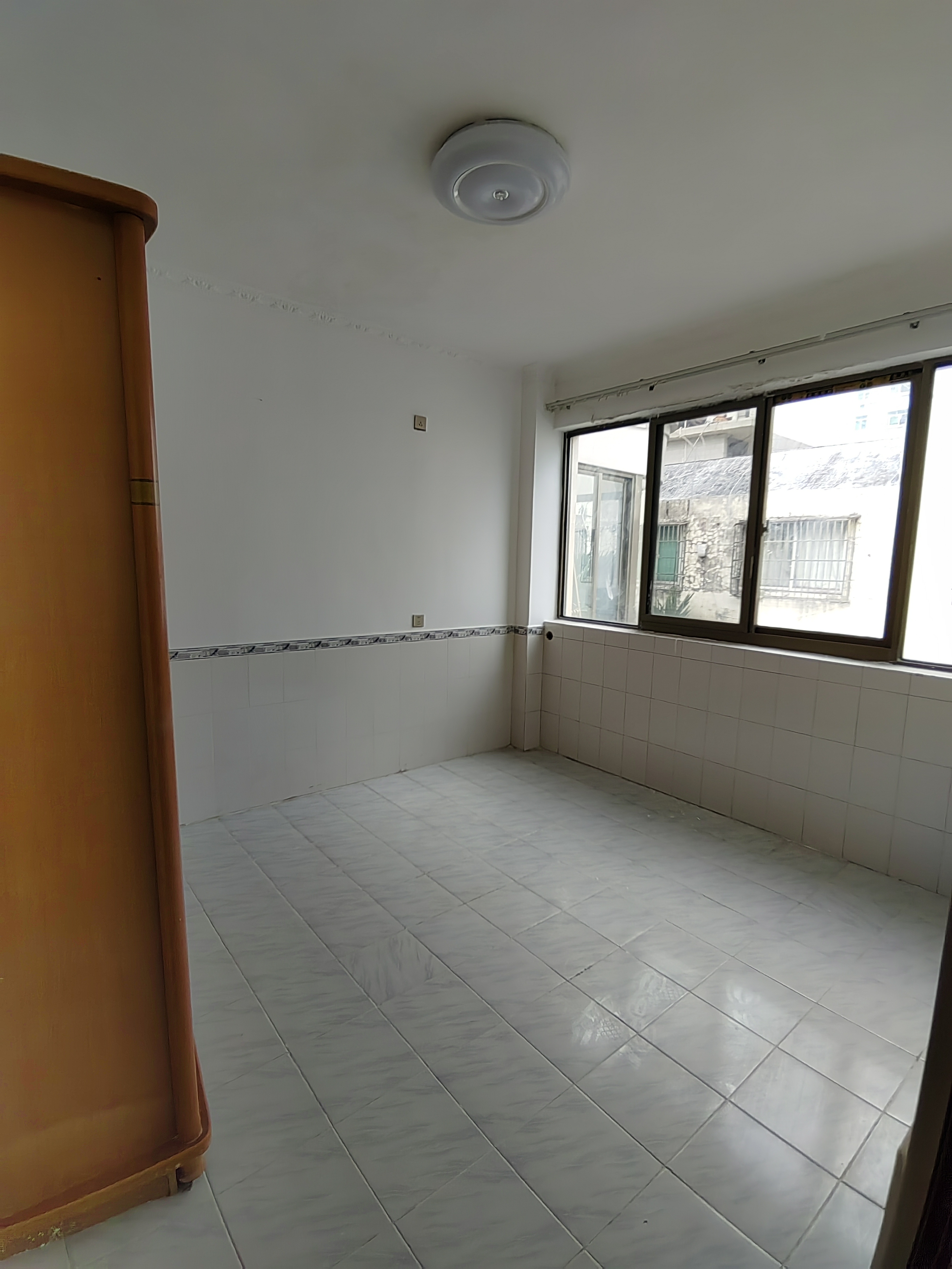 嘉安园别墅 10室4厅4卫 10000.0元/月 嘉安园别墅 10室4厅4卫 10000.0元/月室内图