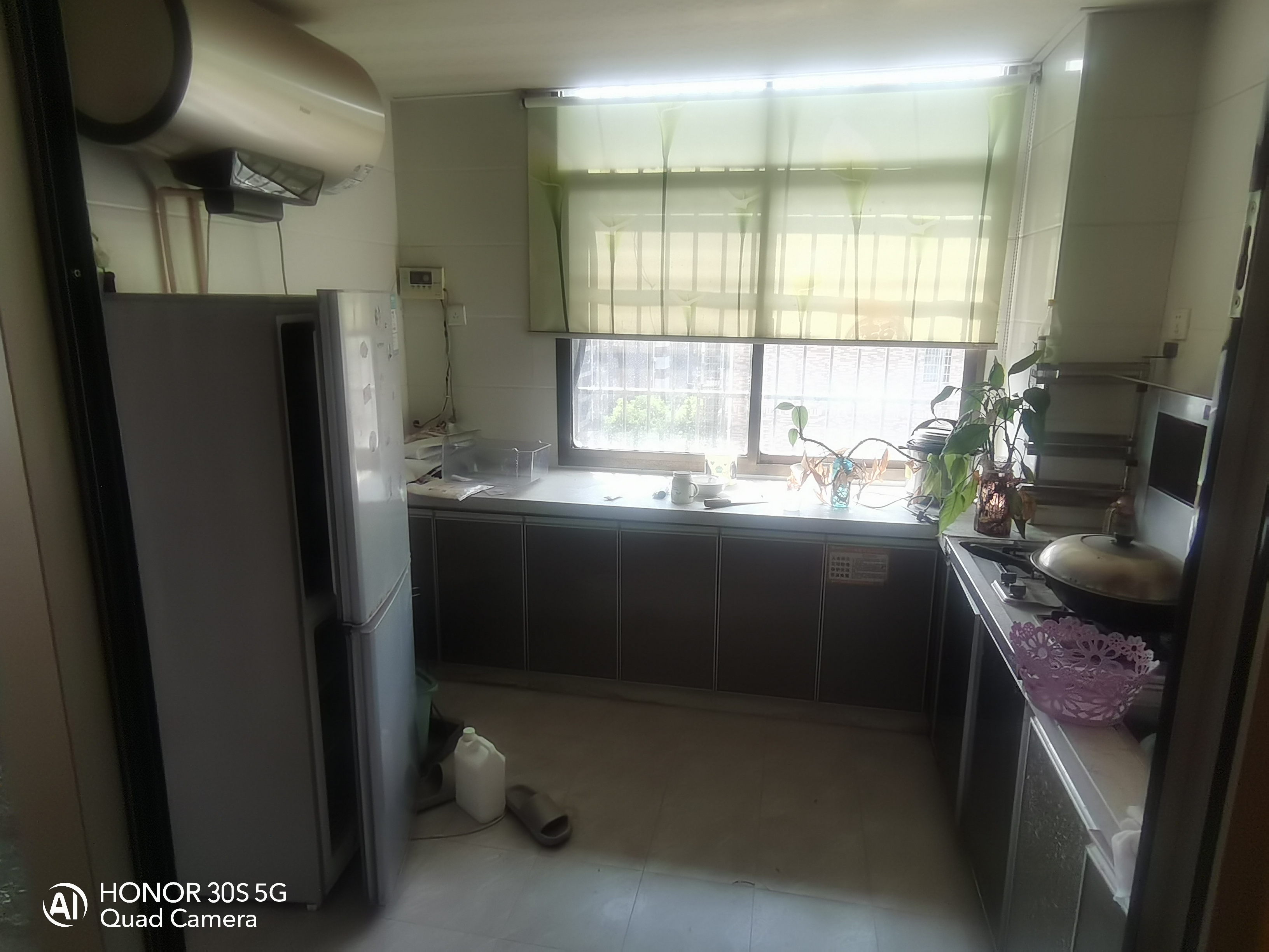 南珠苑 3室2厅2卫 39.8万 南珠苑 3室2厅2卫 39.8万室内图