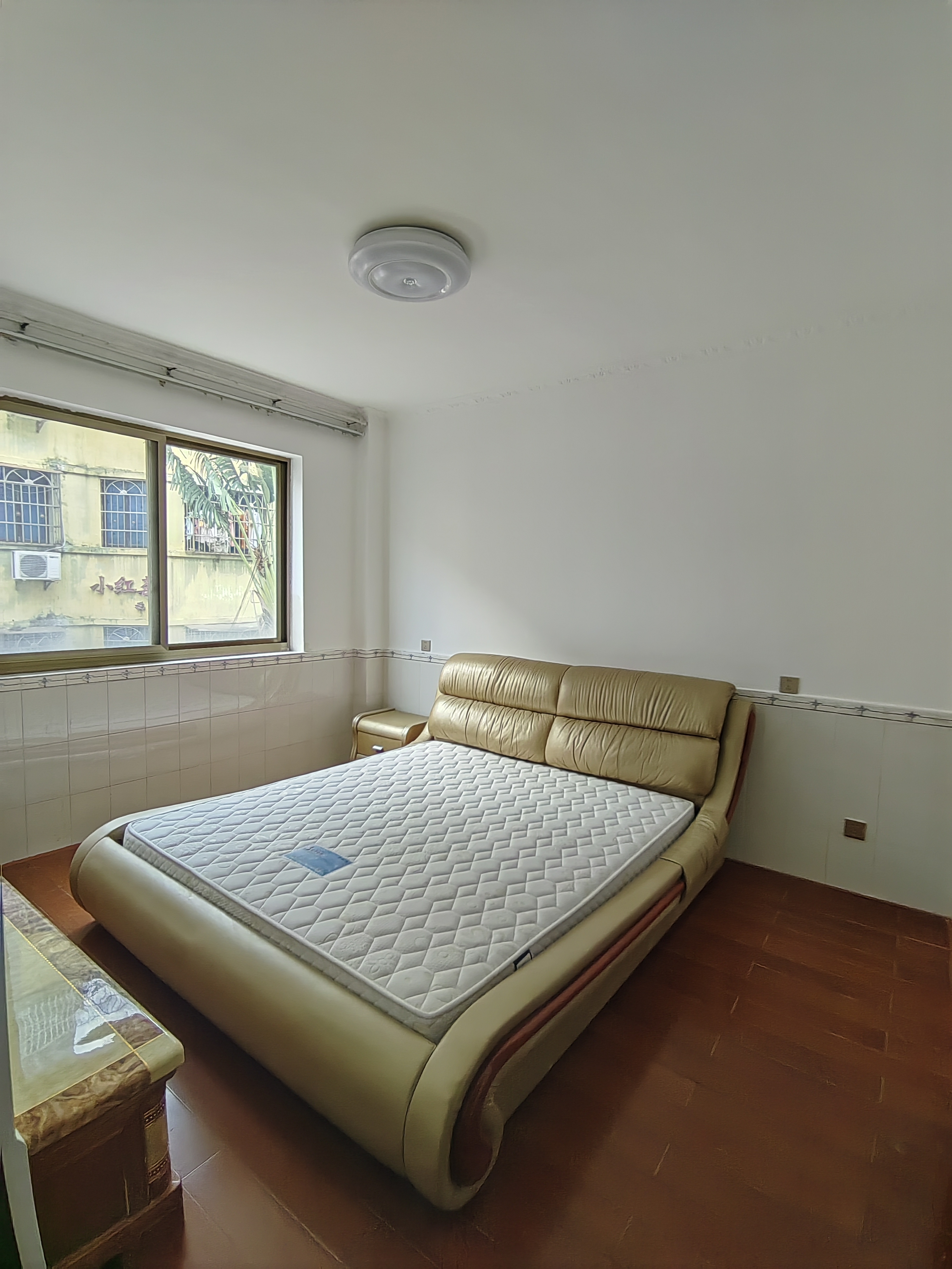 嘉安园别墅 10室4厅4卫 10000.0元/月 嘉安园别墅 10室4厅4卫 10000.0元/月室内图