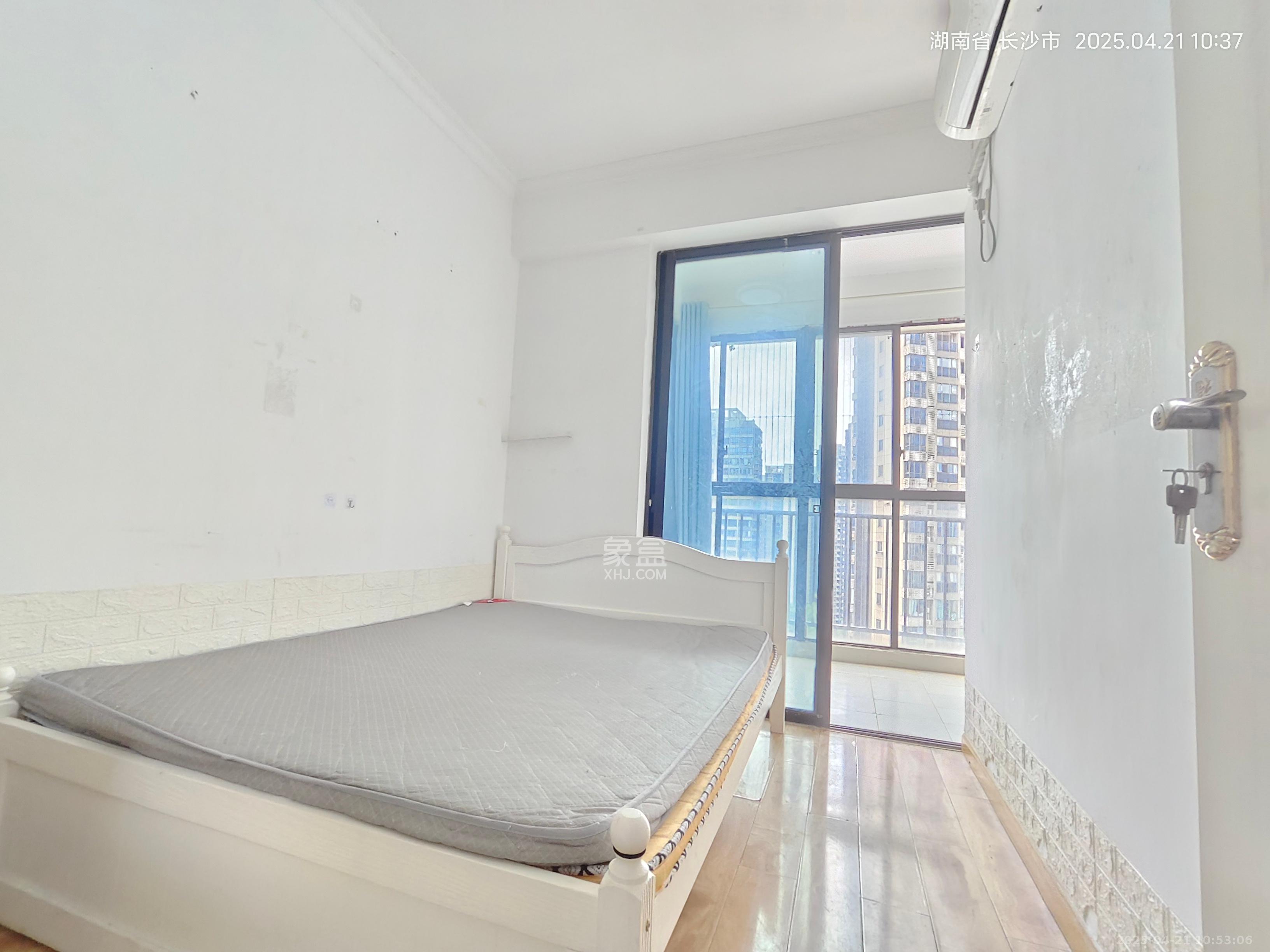 星宇V立方(旭和大厦) 2室1厅1卫 1700.0元/月 星宇V立方(旭和大厦) 2室1厅1卫 1700.0元/月室内图