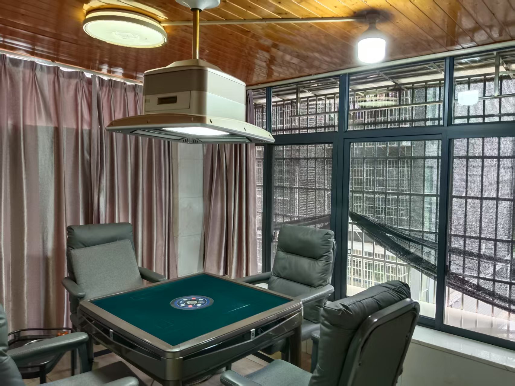 资水华庭 3室2厅2卫 3500.0元/月 资水华庭 3室2厅2卫 3500.0元/月室内图