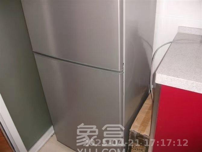 月湖兰庭  1室1厅1卫   1900.00元/月室内图
