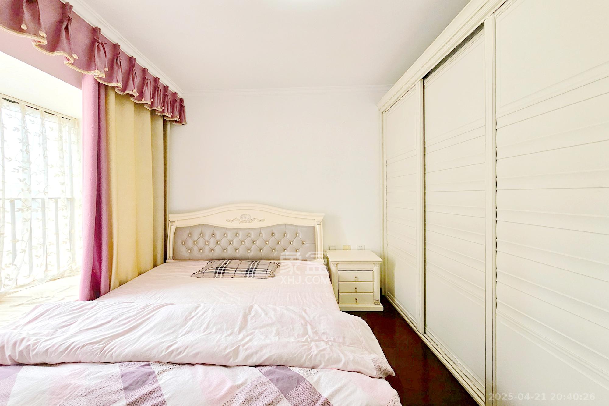 茂华禧都会  2室1厅1卫    80.8万 茂华禧都会  2室1厅1卫    80.8万卧室