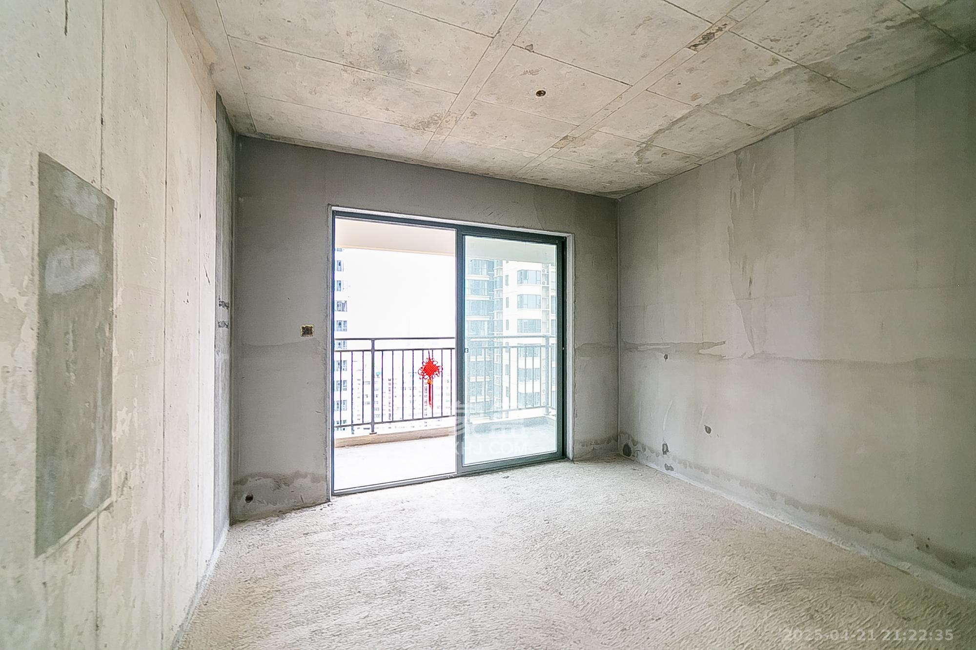 岭福家苑(天心佳苑)  3室2厅1卫    128.0万 岭福家苑(天心佳苑)  3室2厅1卫    128.0万