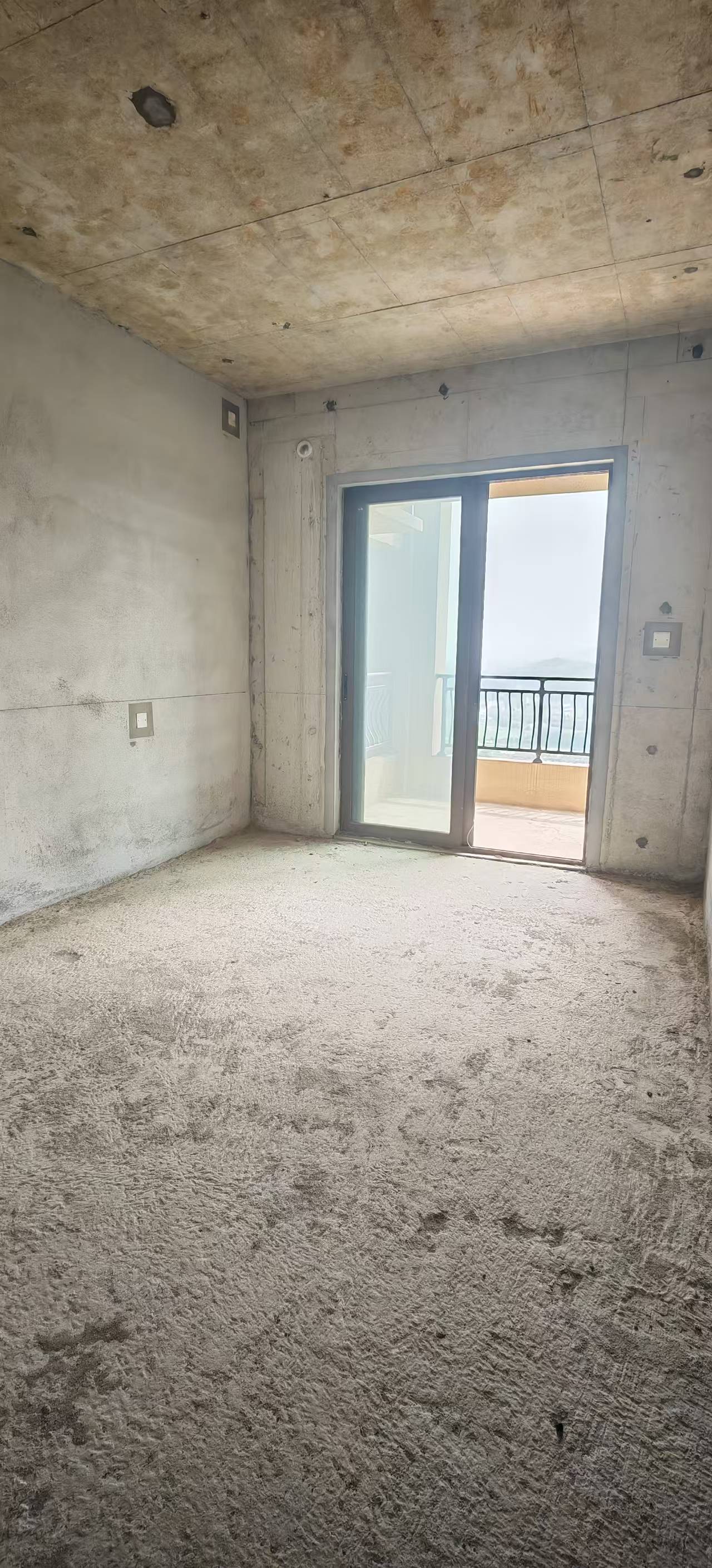 碧桂园锦岸 5室2厅3卫 99.80万 碧桂园锦岸 5室2厅3卫 99.80万室内图