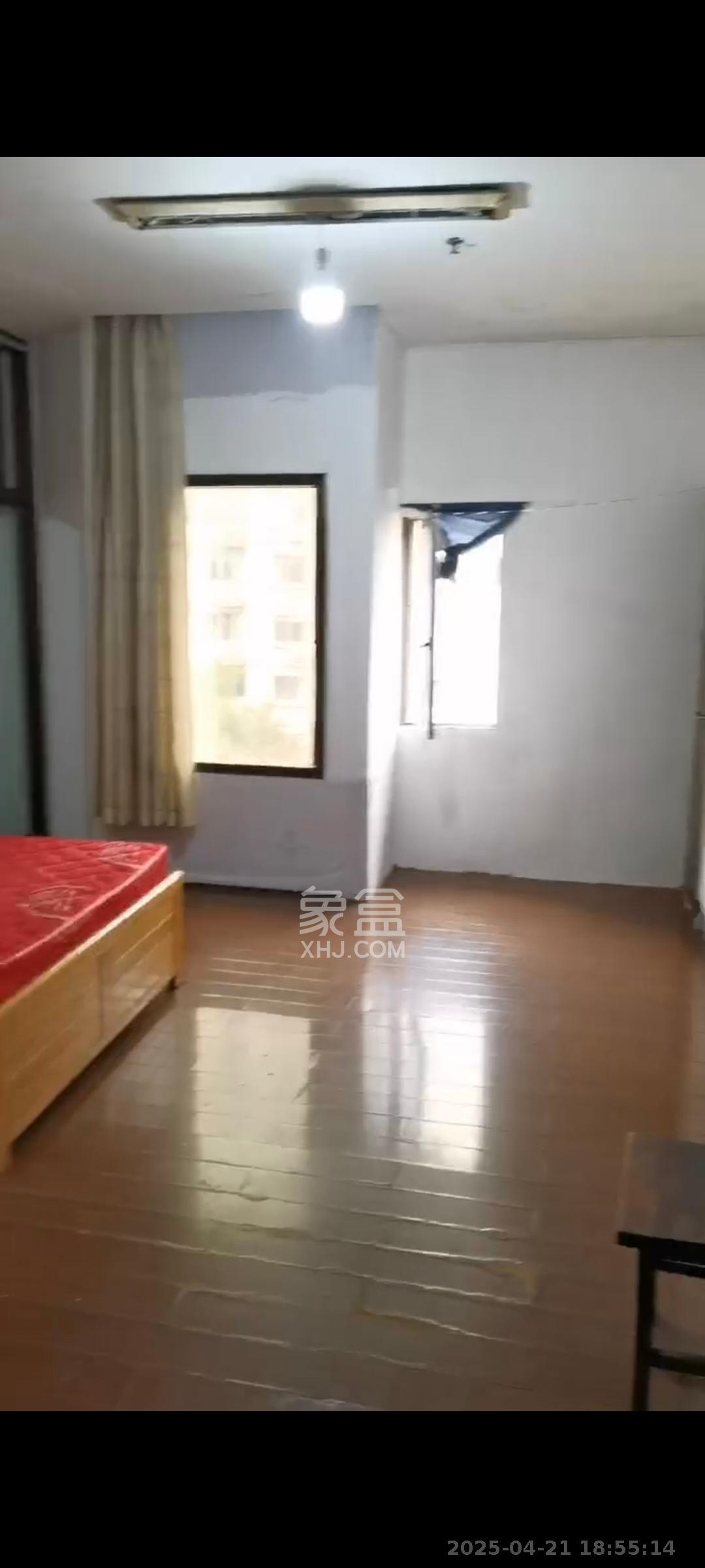 慧丰楼 0室0厅0卫 1400.0元/月 慧丰楼 0室0厅0卫 1400.0元/月室内图