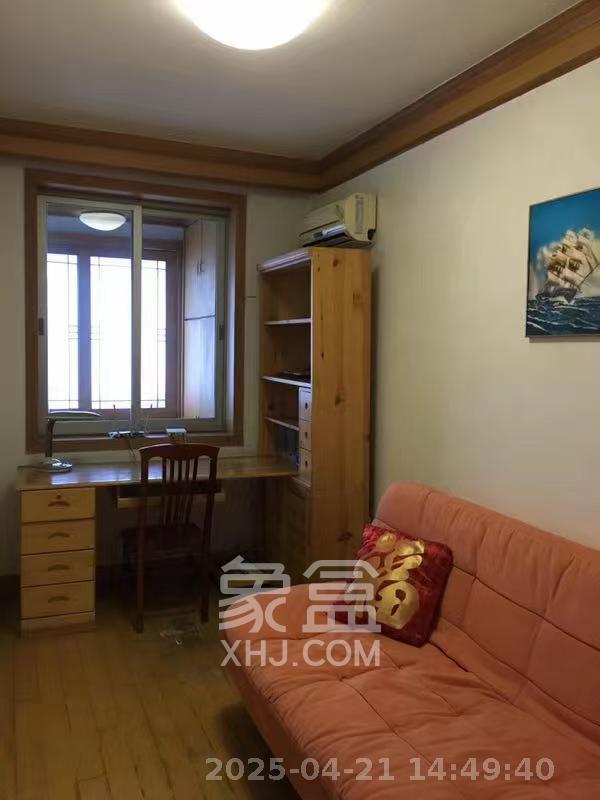 阿弥岭一二片 3室2厅1卫 2000.0元/月 阿弥岭一二片 3室2厅1卫 2000.0元/月室内图