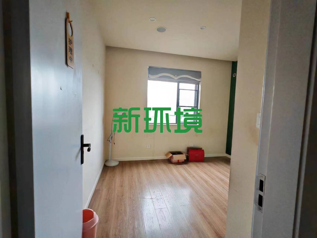 泊富广场 4室2厅2卫 3000.0元/月 泊富广场 4室2厅2卫 3000.0元/月室内图