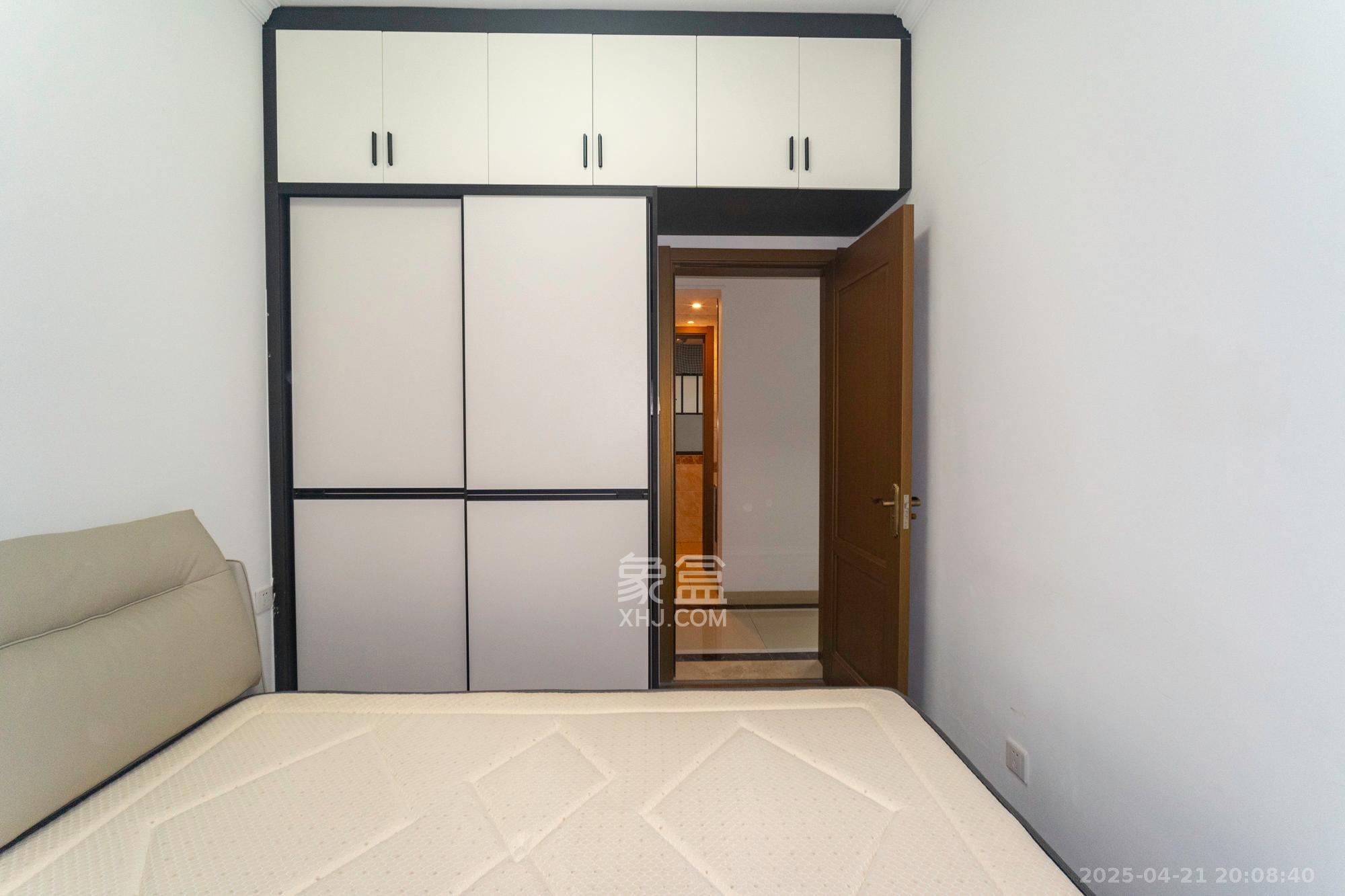 旺德府恺悦国际  3室2厅2卫    74.8万 旺德府恺悦国际  3室2厅2卫    74.8万卧室