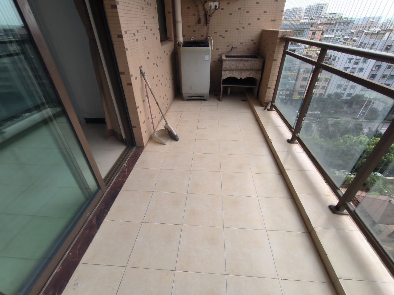 海岛国际名城 2室2厅2卫 142.0万 海岛国际名城 2室2厅2卫 142.0万室内图