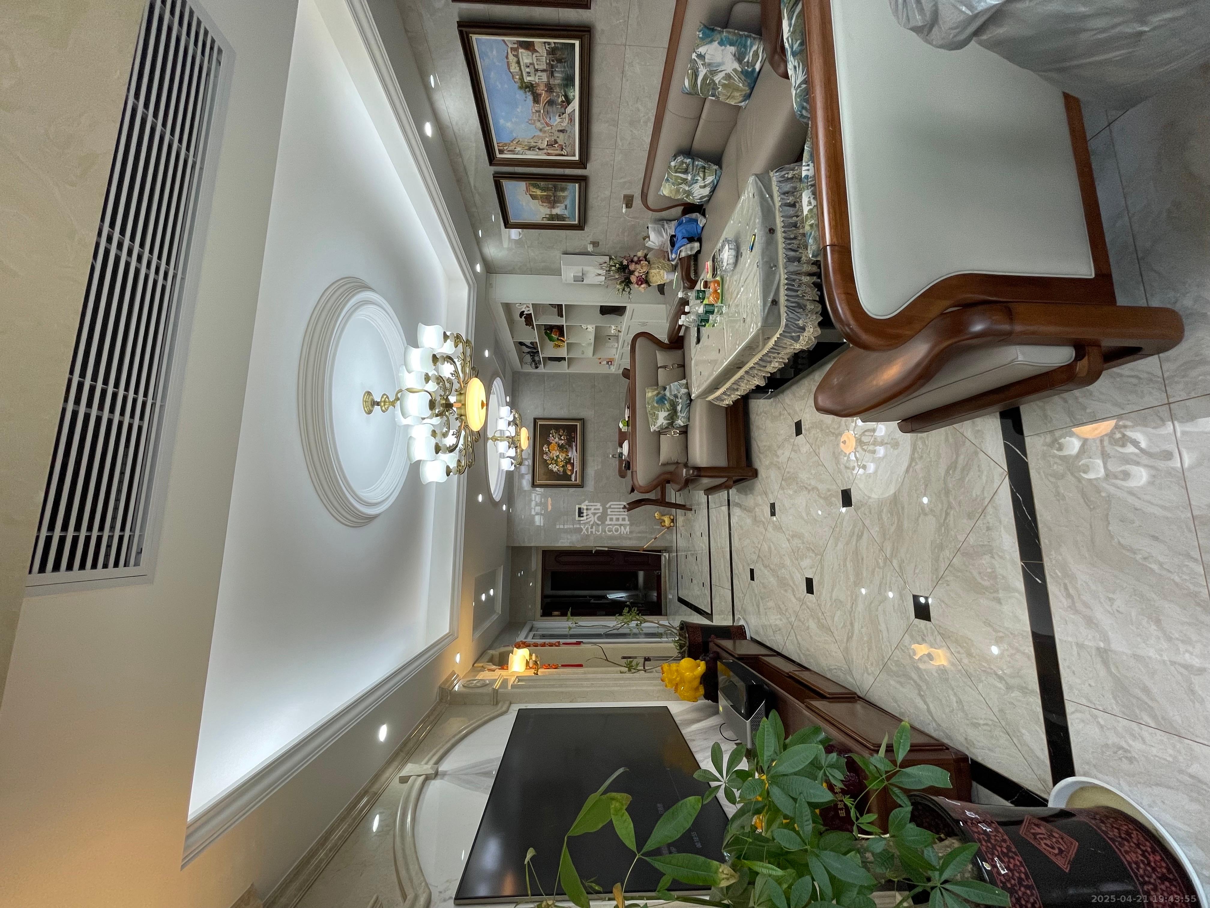 金域南外滩(望江佳园) 1室0厅0卫 8000.0元/月 金域南外滩(望江佳园) 1室0厅0卫 8000.0元/月室内图