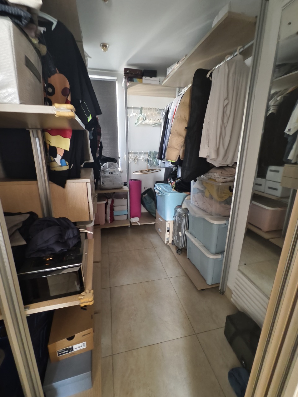 伟达雅郡  3室2厅2卫   188.00万客厅