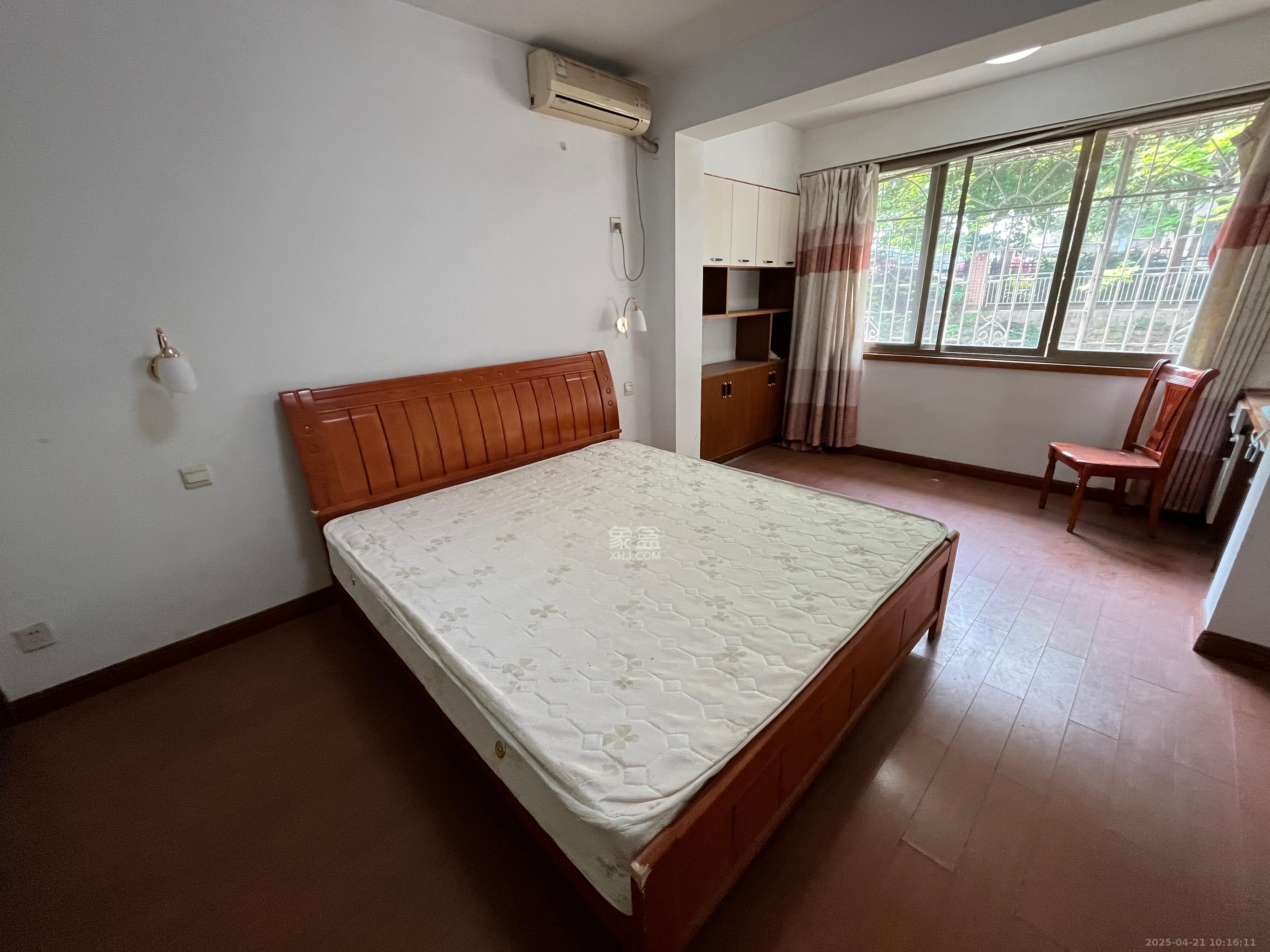 石长铁路宿舍 3室2厅2卫 2800.0元/月 石长铁路宿舍 3室2厅2卫 2800.0元/月户型图