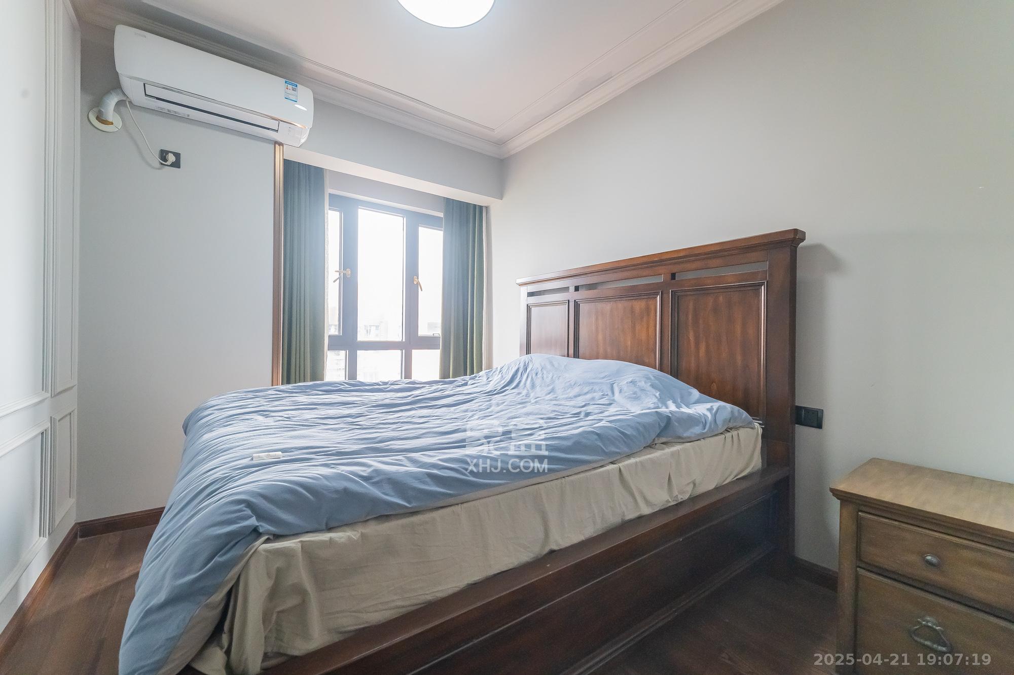 海伦春天 2室2厅1卫 56.0万 海伦春天 2室2厅1卫 56.0万卧室