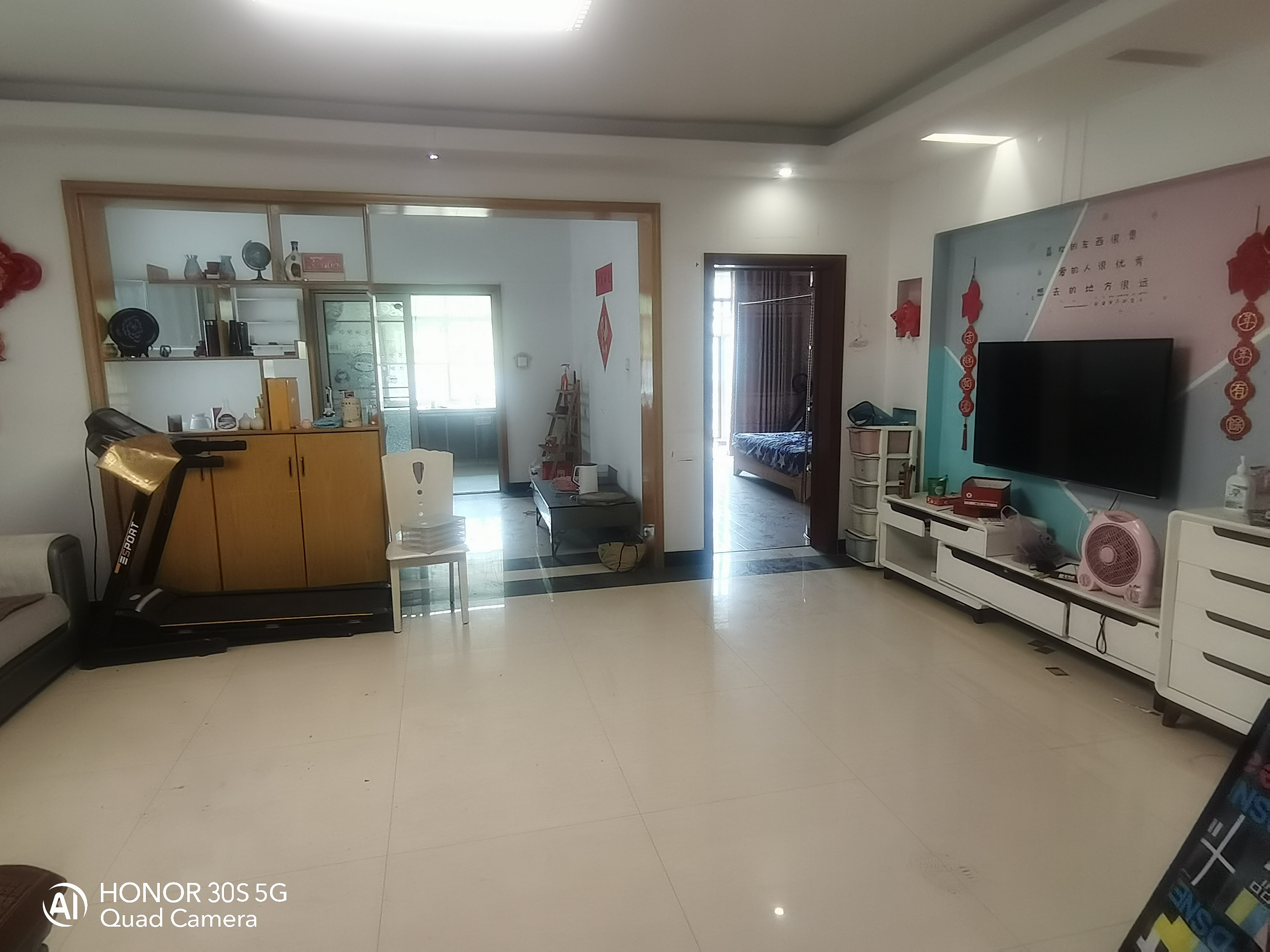 南珠苑 3室2厅2卫 39.8万 南珠苑 3室2厅2卫 39.8万室内图