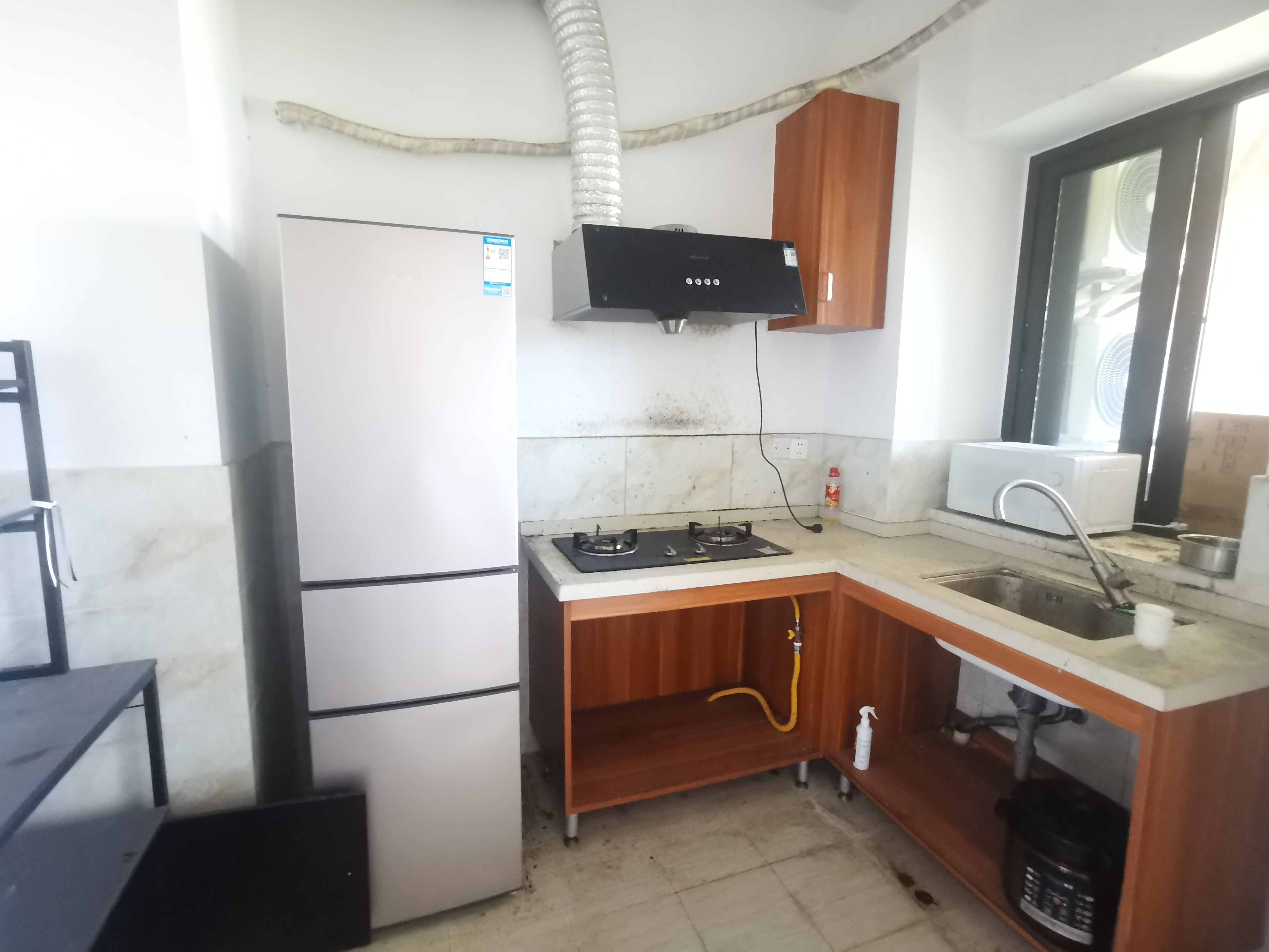 融创海口一号 1室0厅0卫 345.0万 融创海口一号 1室0厅0卫 345.0万客厅