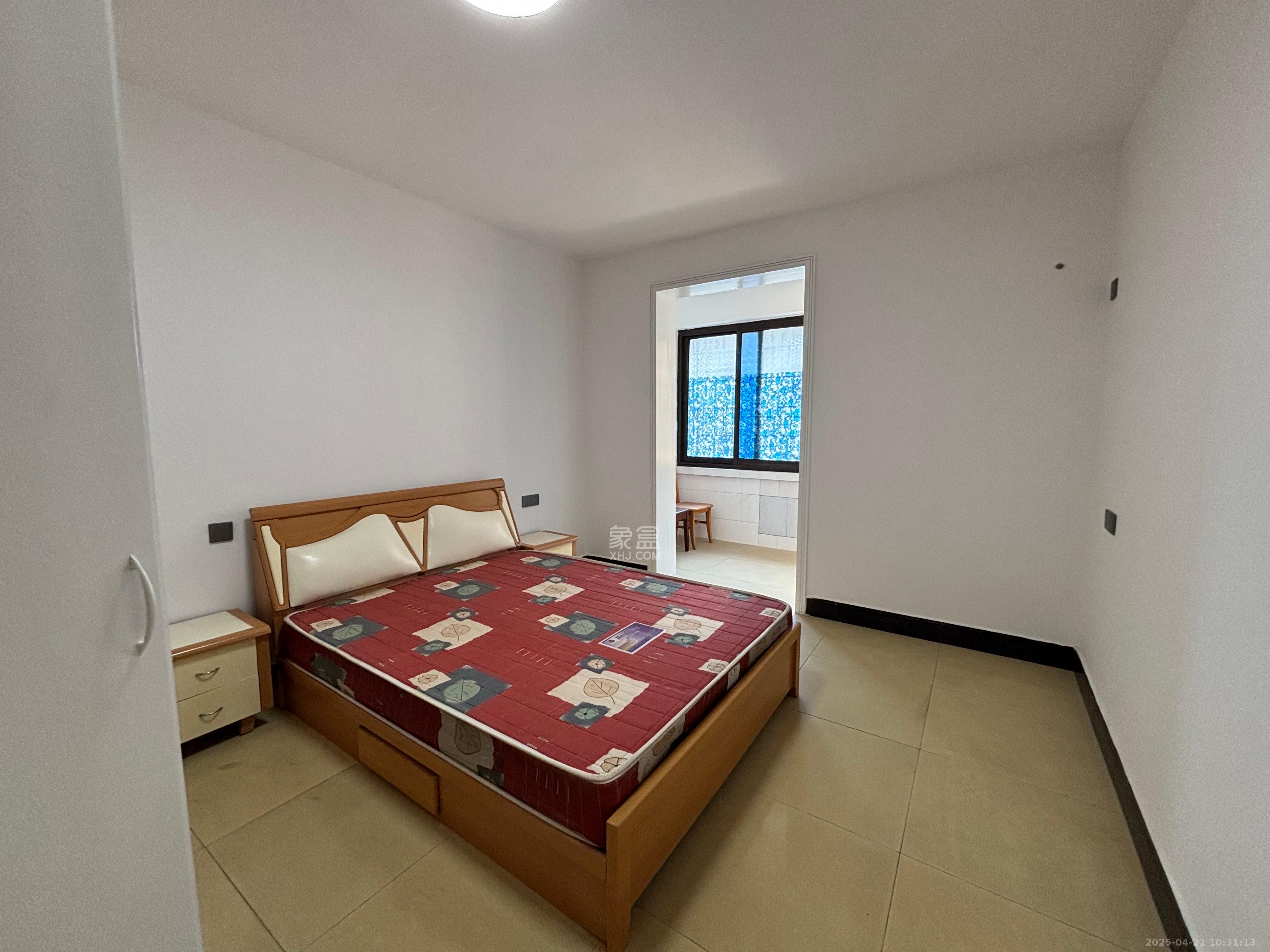 砂子塘社区  1室1厅1卫    1500.0元/月 砂子塘社区  1室1厅1卫    1500.0元/月室内图