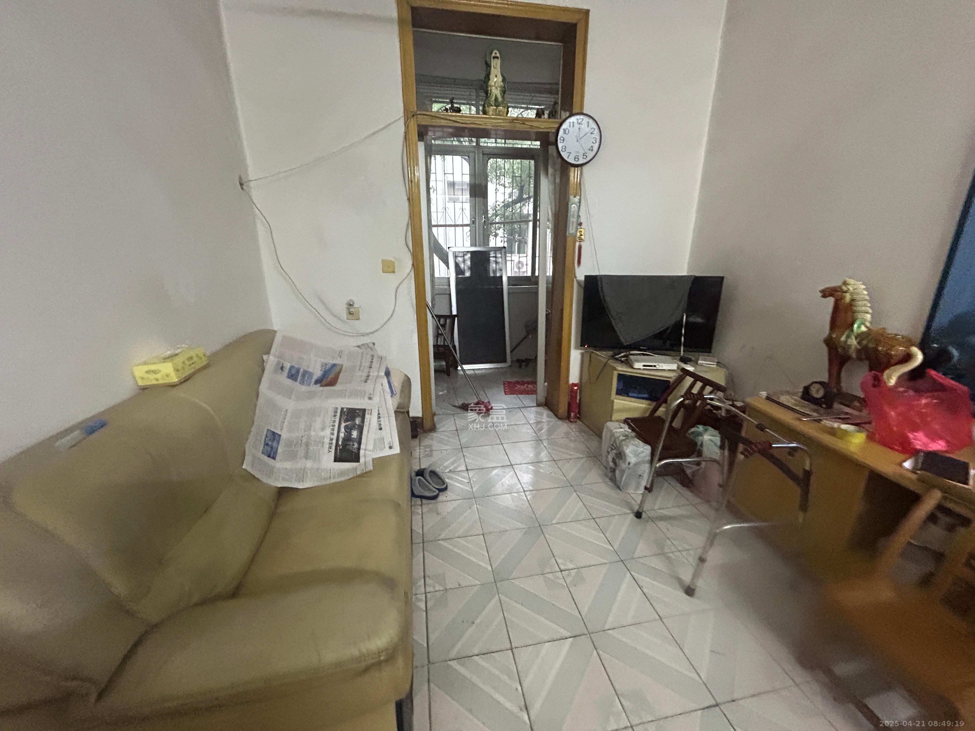 有色冶金研究设计院(浏城桥) 2室0厅0卫 2000.0元/月 有色冶金研究设计院(浏城桥) 2室0厅0卫 2000.0元/月室内图