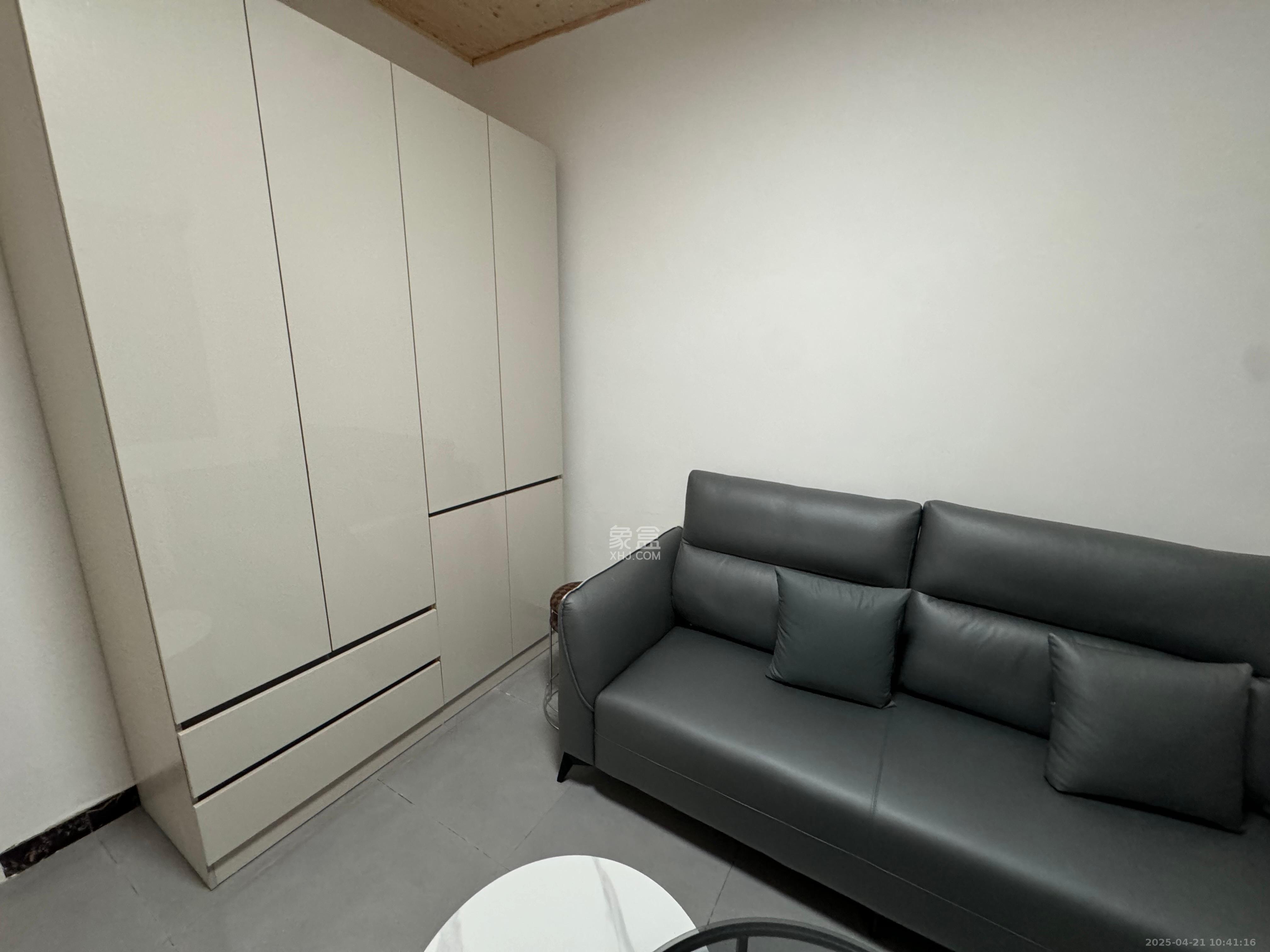 轩辕殿 0室1厅1卫 1800.0元/月 轩辕殿 0室1厅1卫 1800.0元/月室内图