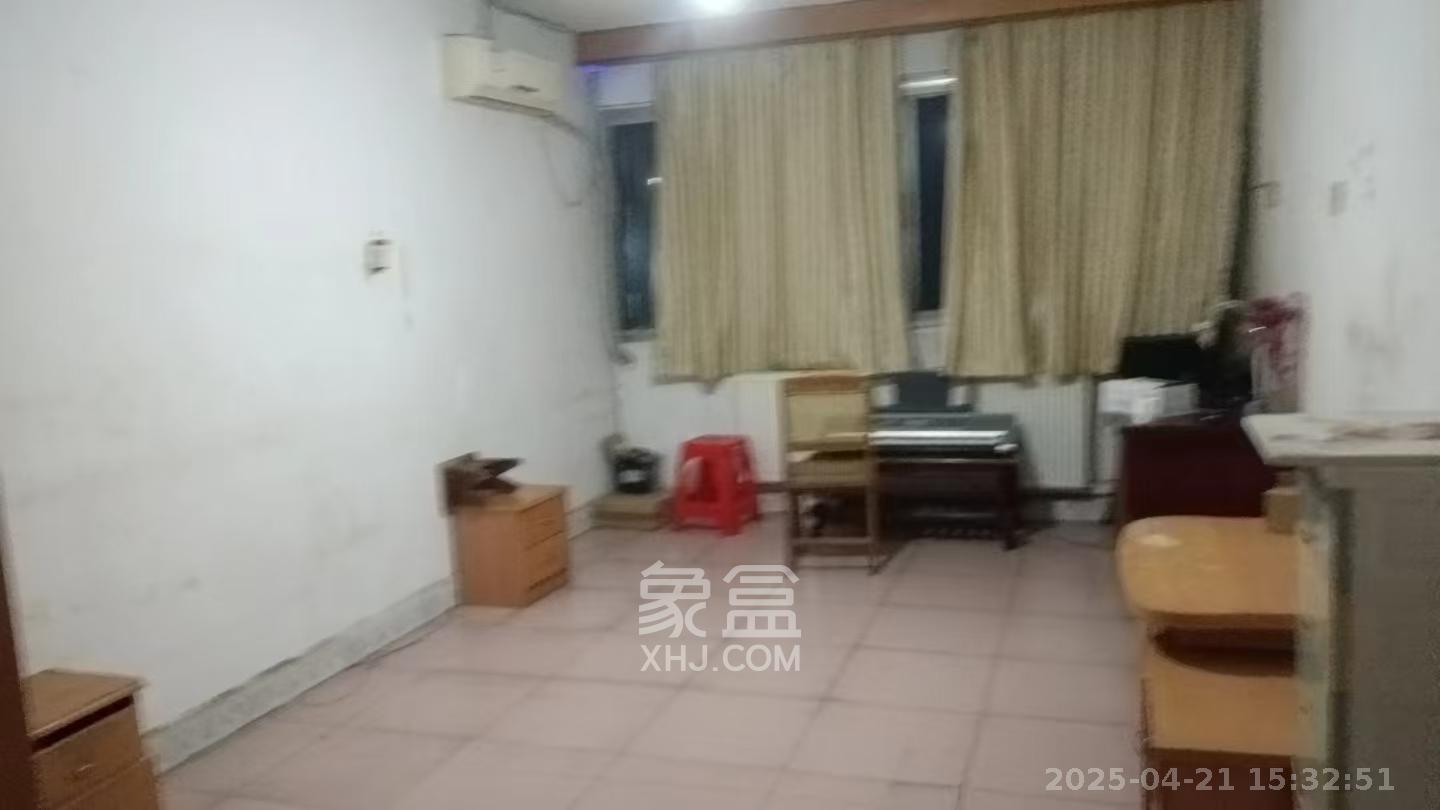 南大桥安居城(百姓市场) 3室2厅1卫 1800.0元/月 南大桥安居城(百姓市场) 3室2厅1卫 1800.0元/月室内图