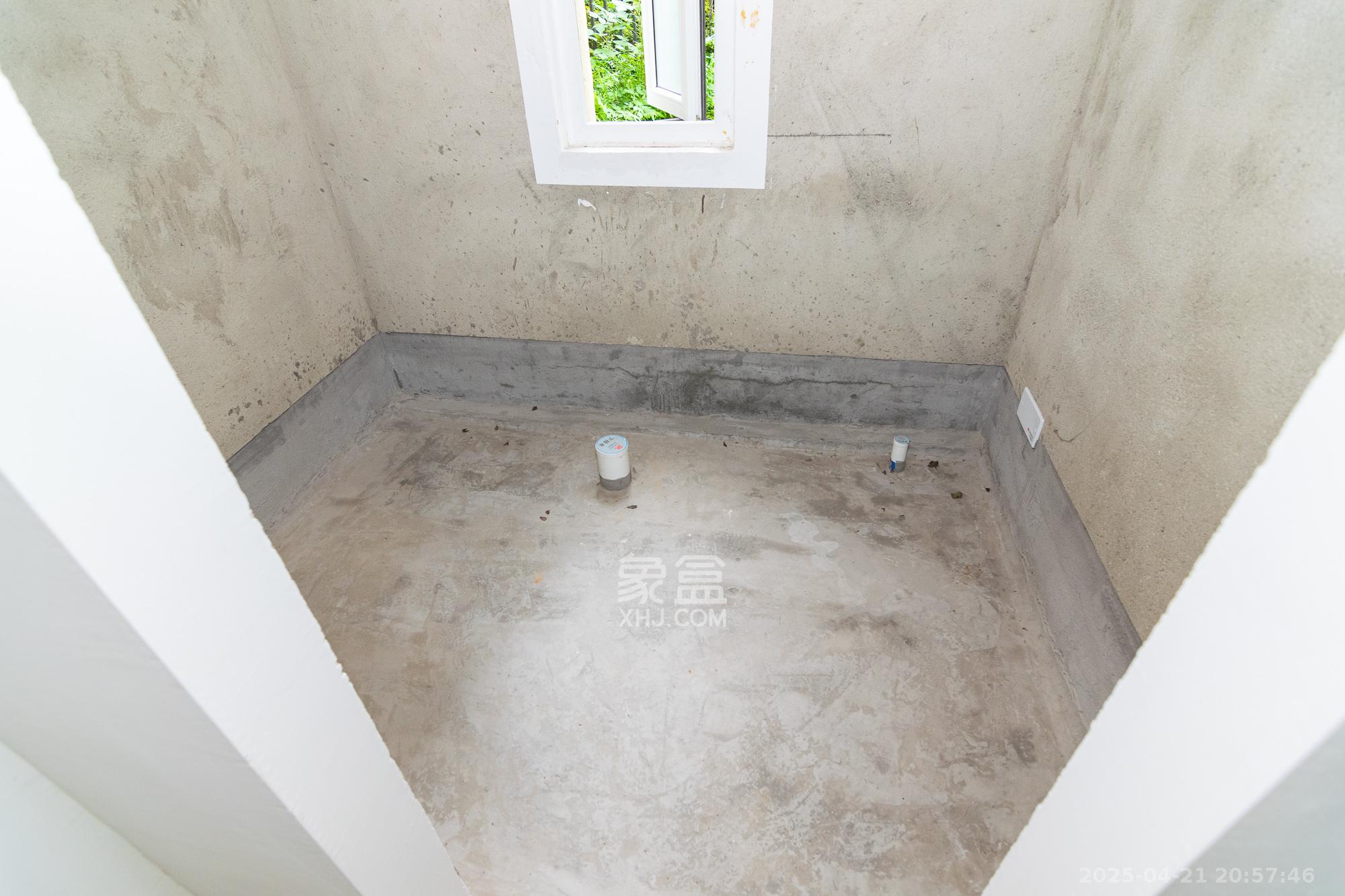 金地三千府(金地湖山樾、金地自在城) 3室2厅2卫 128.0万 金地三千府(金地湖山樾、金地自在城) 3室2厅2卫 128.0万卫生间