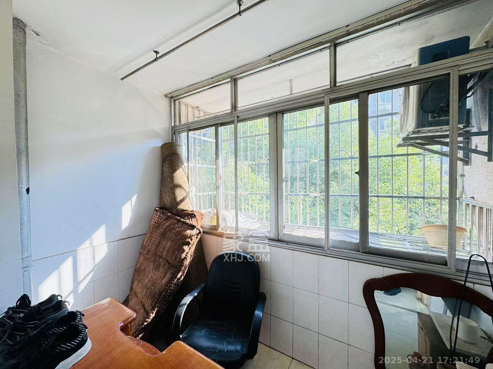 广厦新村 2室1厅1卫 1200.0元/月 广厦新村 2室1厅1卫 1200.0元/月室内图