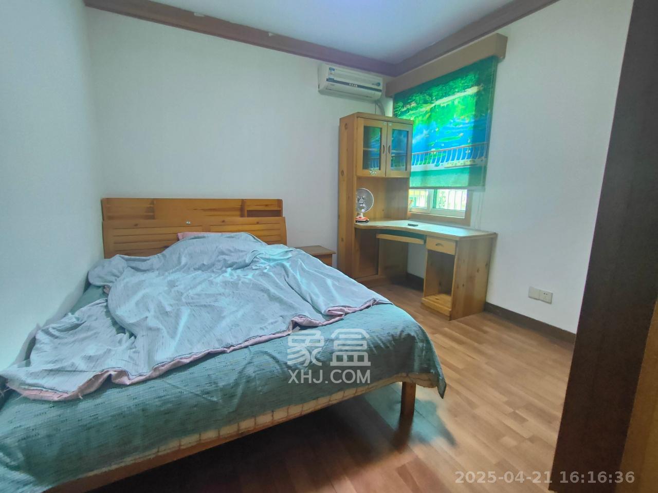 恩瑞麓山名园(龙王港小区) 4室2厅2卫 3000.0元/月 恩瑞麓山名园(龙王港小区) 4室2厅2卫 3000.0元/月室内图