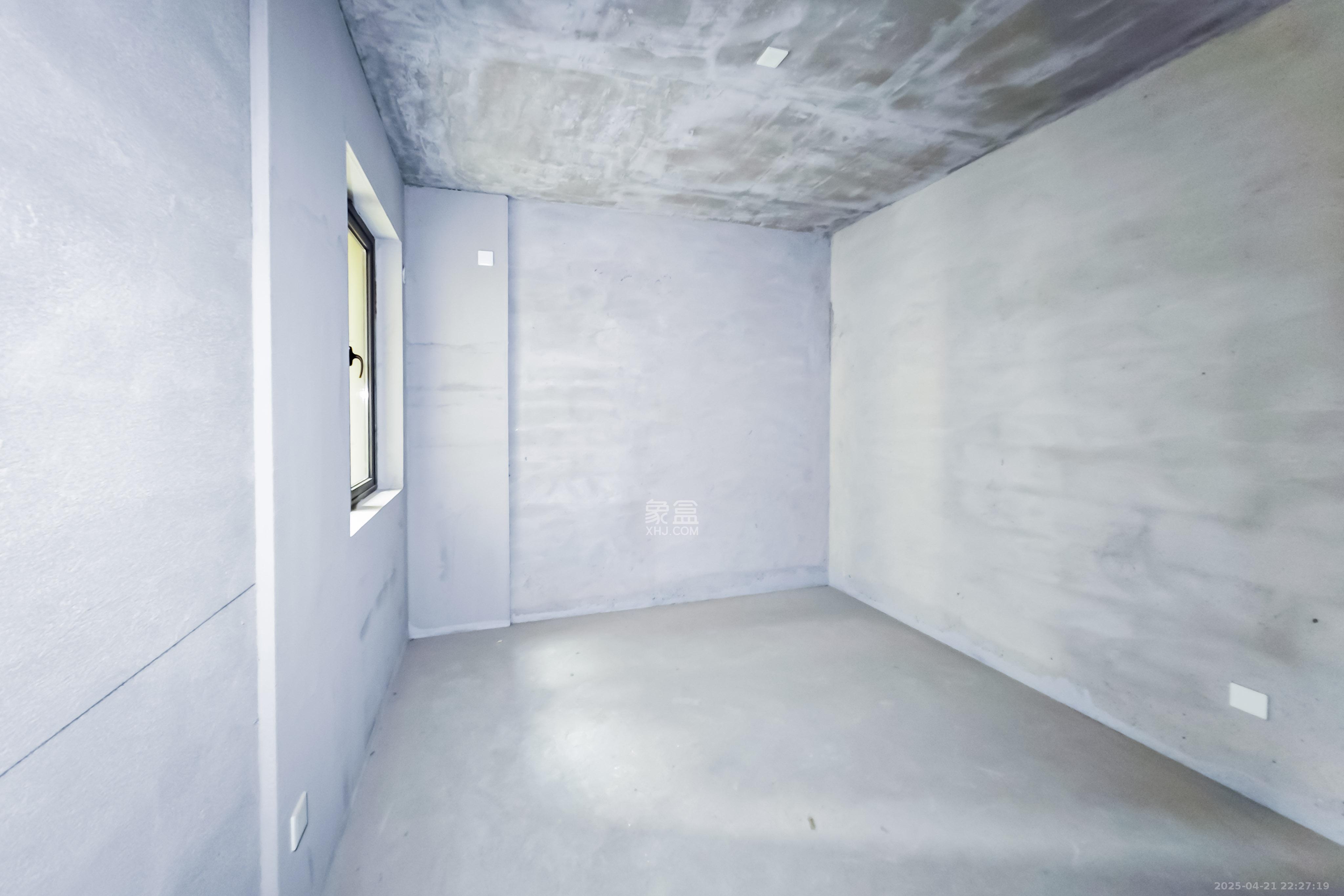 世茂璀璨天城  3室2厅2卫    138.0万 世茂璀璨天城  3室2厅2卫    138.0万其他