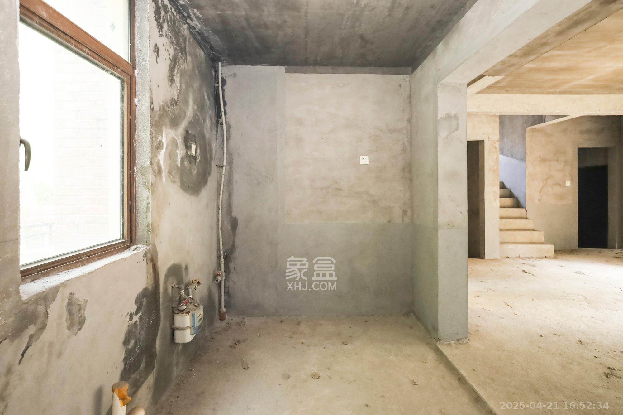 山语城二期 1室0厅0卫 428.0万 山语城二期 1室0厅0卫 428.0万厨房