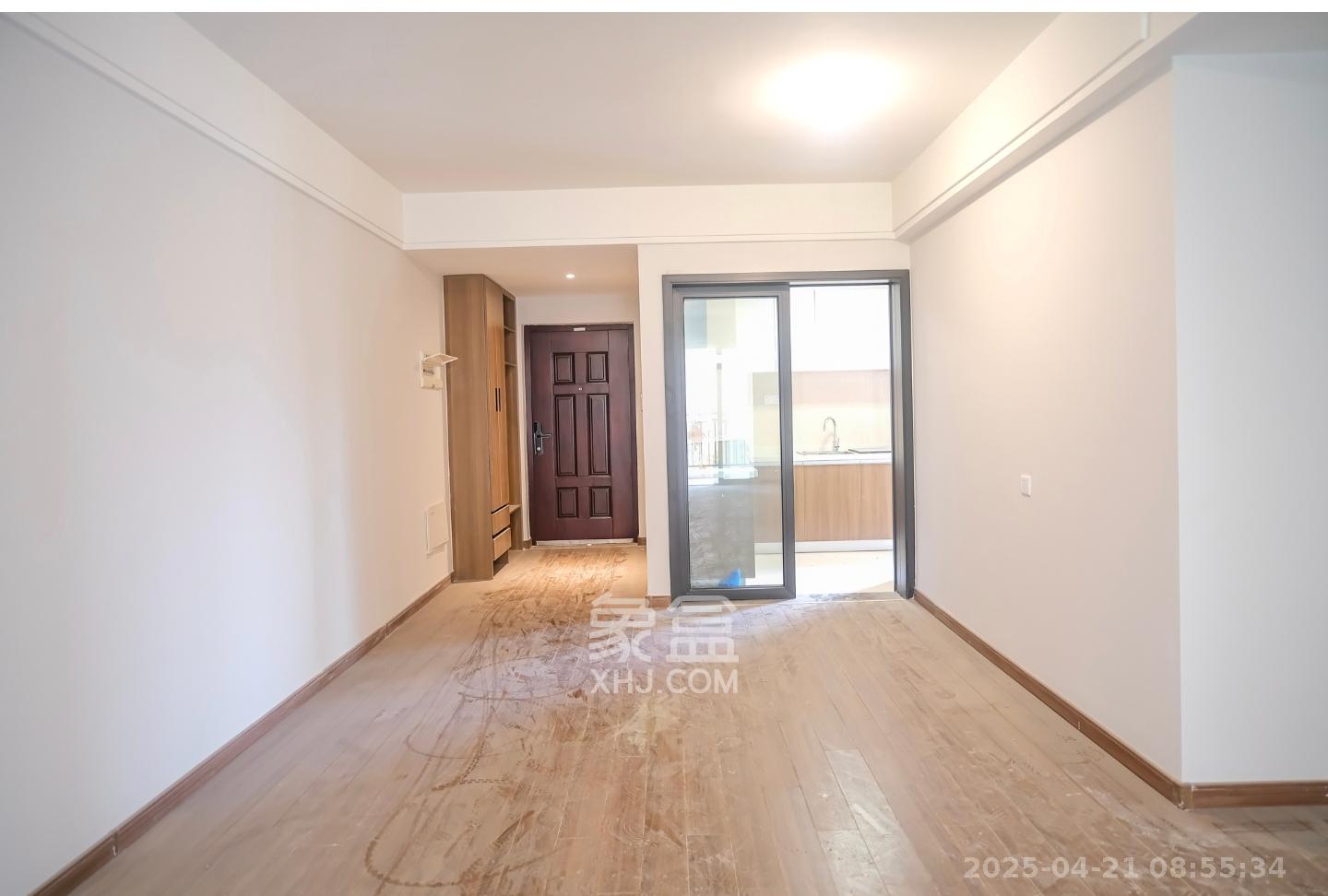 保利香槟国际  4室2厅1卫    1800.0元/月 保利香槟国际  4室2厅1卫    1800.0元/月室内图