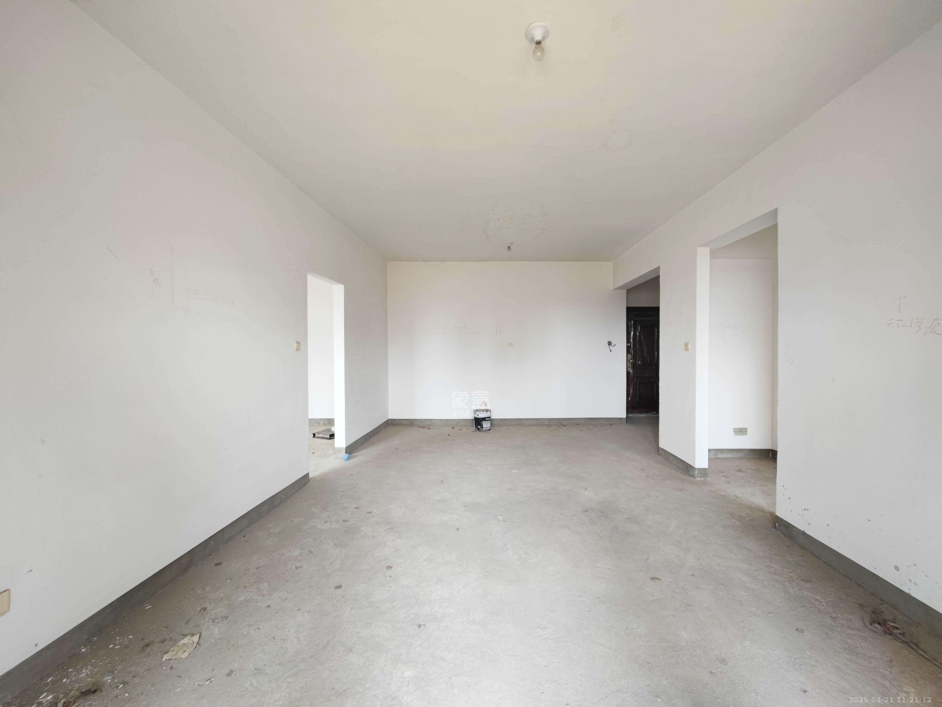 美洲故事高层  3室2厅1卫    1500.0元/月 美洲故事高层  3室2厅1卫    1500.0元/月室内图1