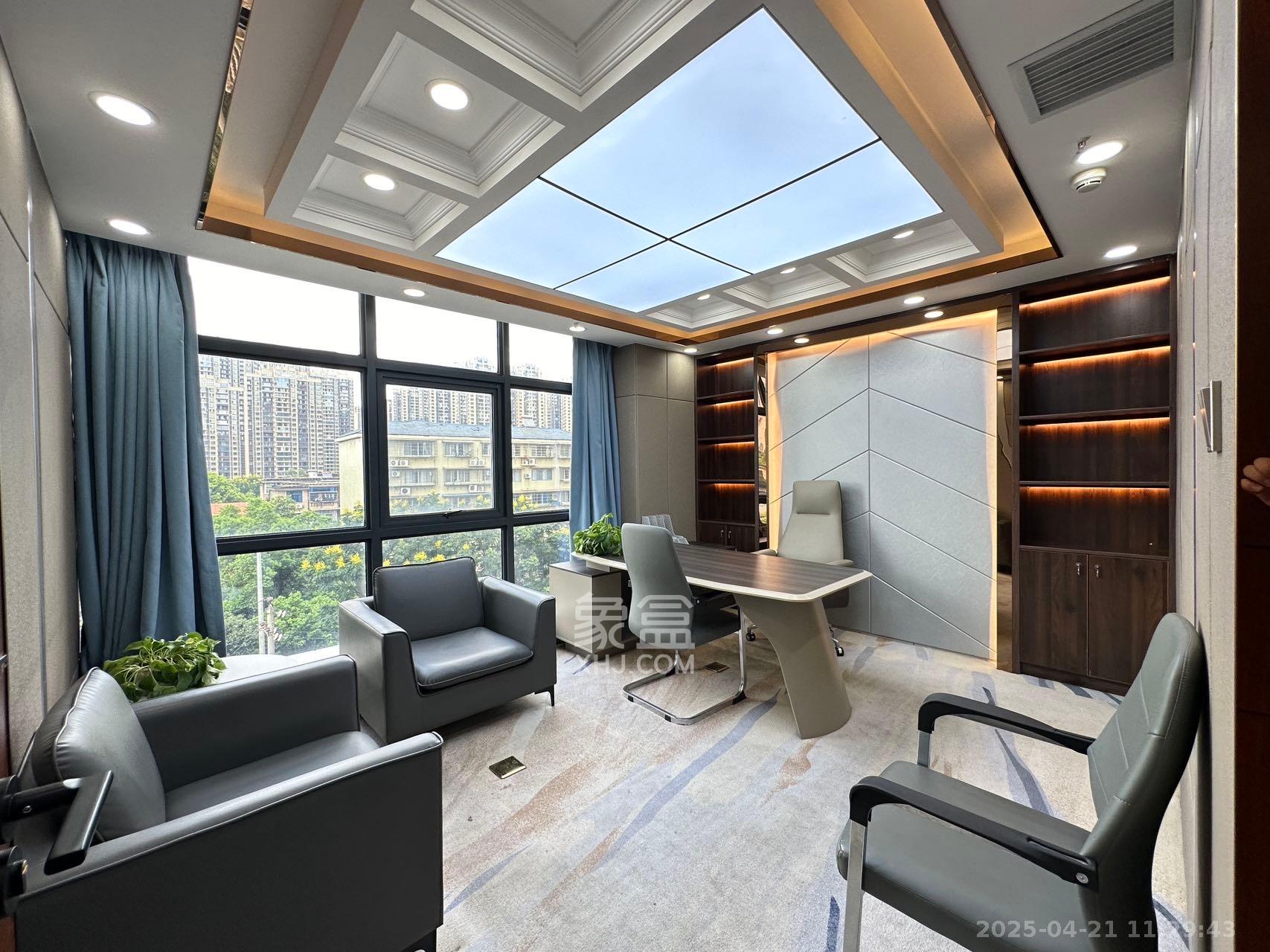 汇远大厦 1室0厅0卫 16800.0元/月 汇远大厦 1室0厅0卫 16800.0元/月室内图