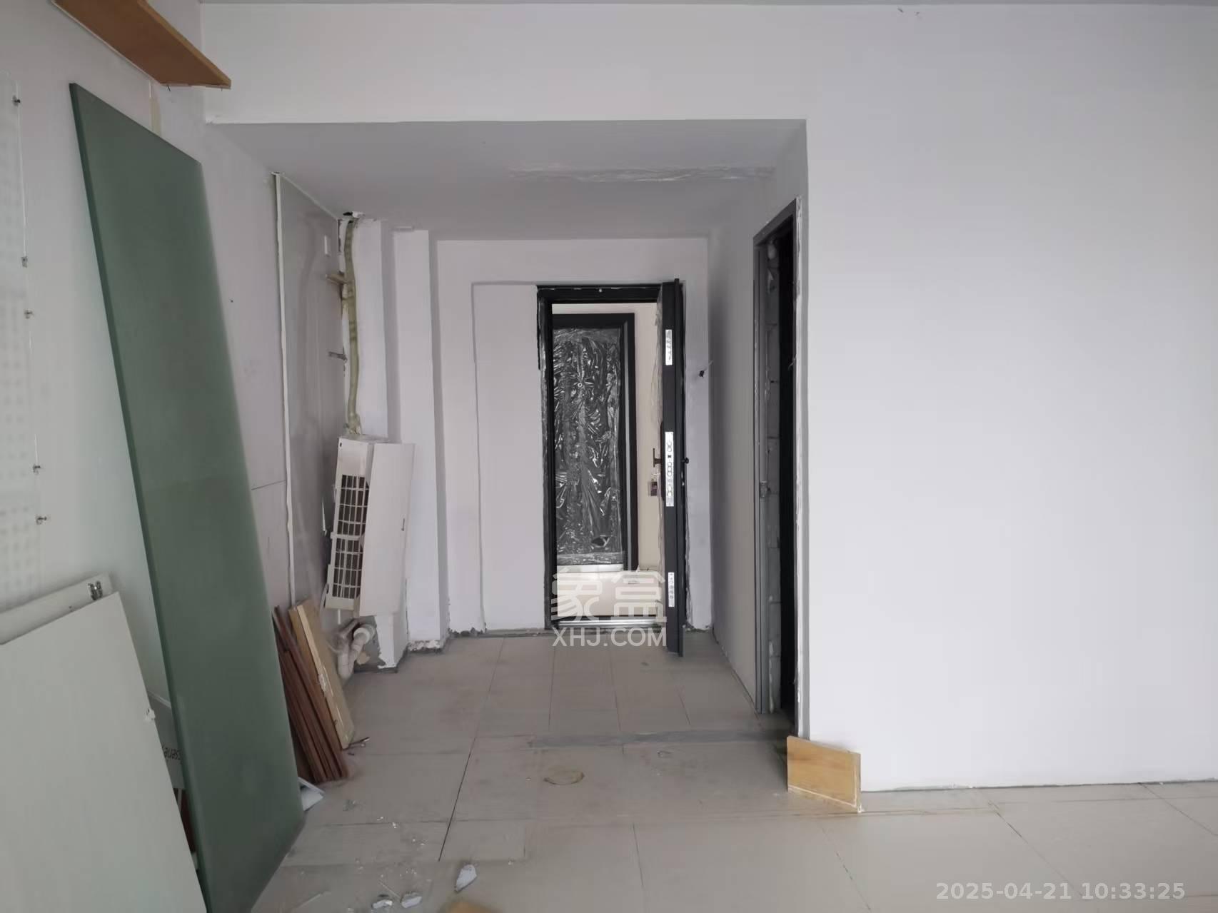 万博汇 1室1厅1卫 1500.0元/月 万博汇 1室1厅1卫 1500.0元/月室内图