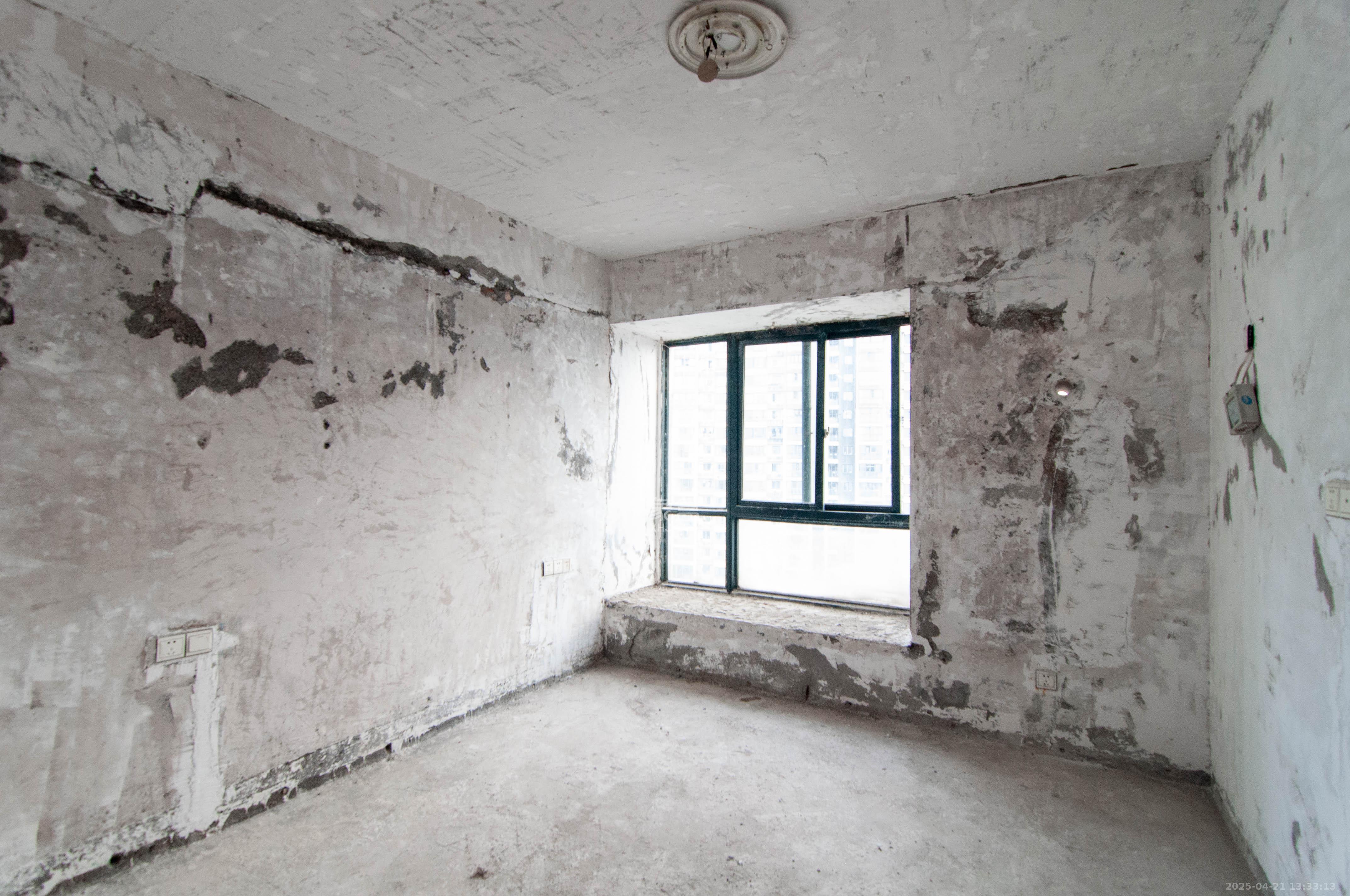 高鑫麓城 3室2厅2卫 110.0万 高鑫麓城 3室2厅2卫 110.0万其他