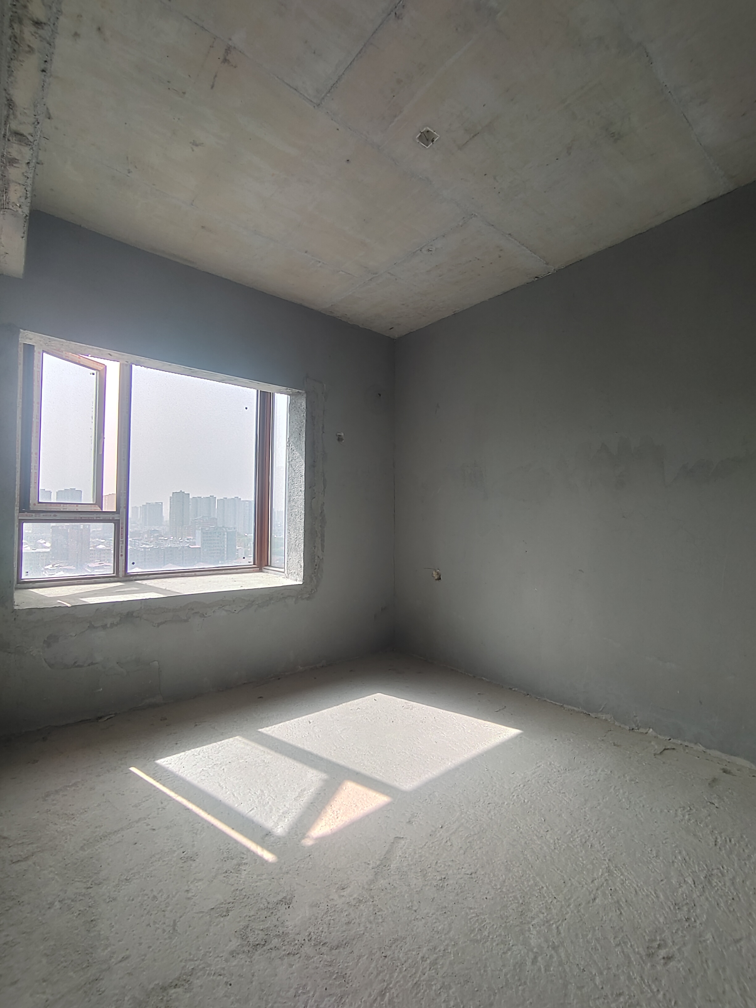 石化大院 3室2厅2卫 78.8万 石化大院 3室2厅2卫 78.8万室内图