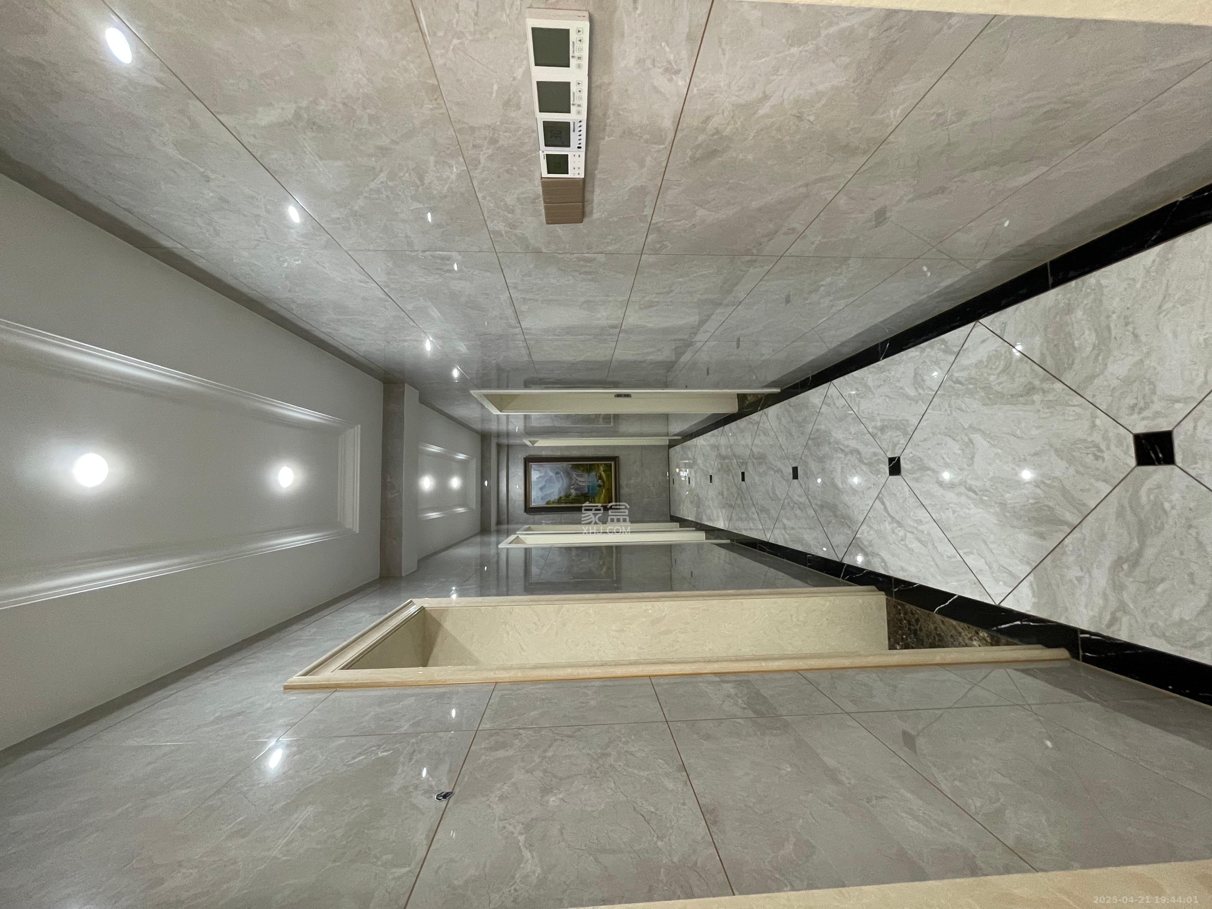 金域南外滩(望江佳园) 1室0厅0卫 8000.0元/月 金域南外滩(望江佳园) 1室0厅0卫 8000.0元/月室内图