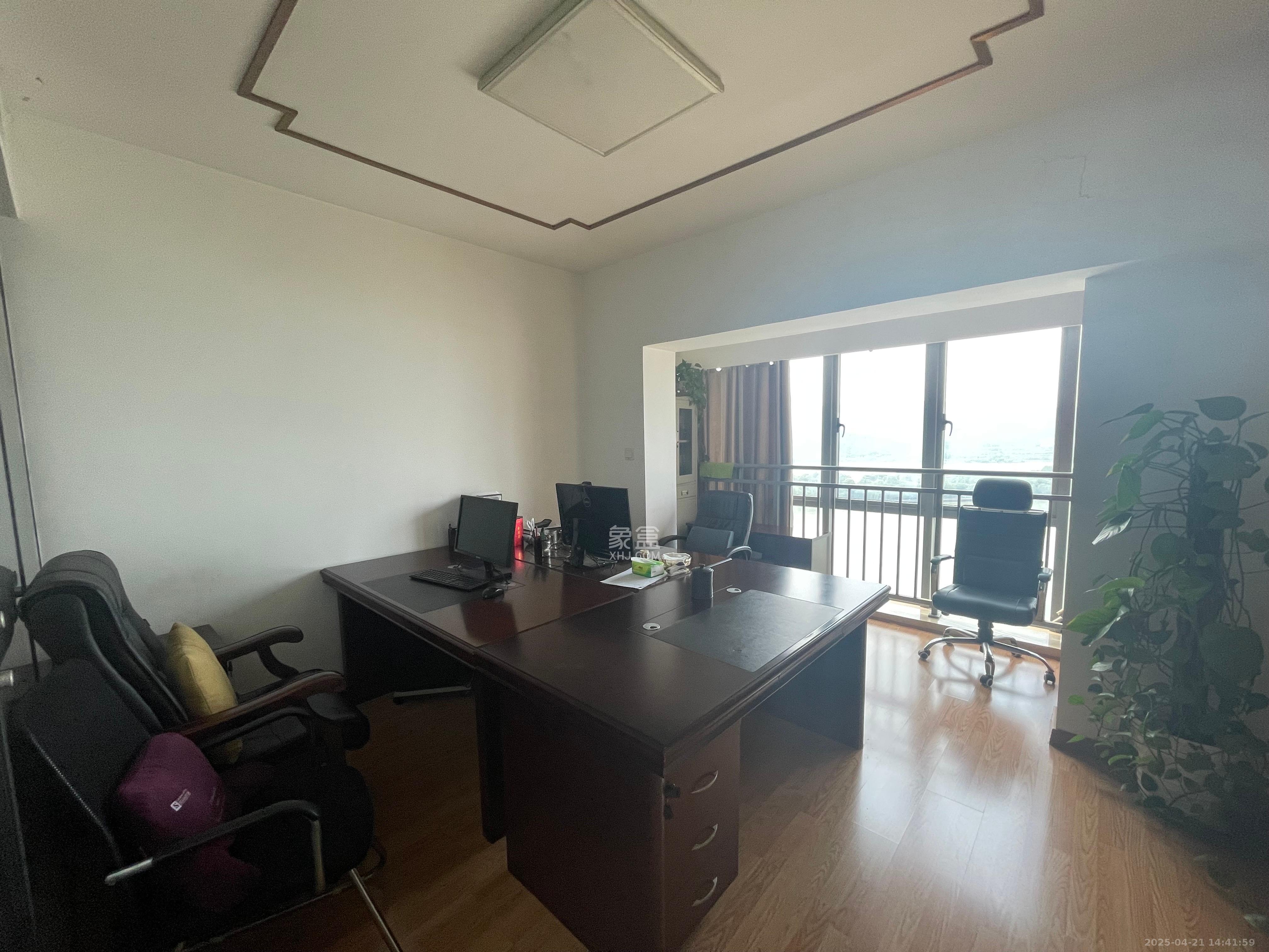 保利国际广场 1室0厅0卫 20000.0元/月 保利国际广场 1室0厅0卫 20000.0元/月室内图