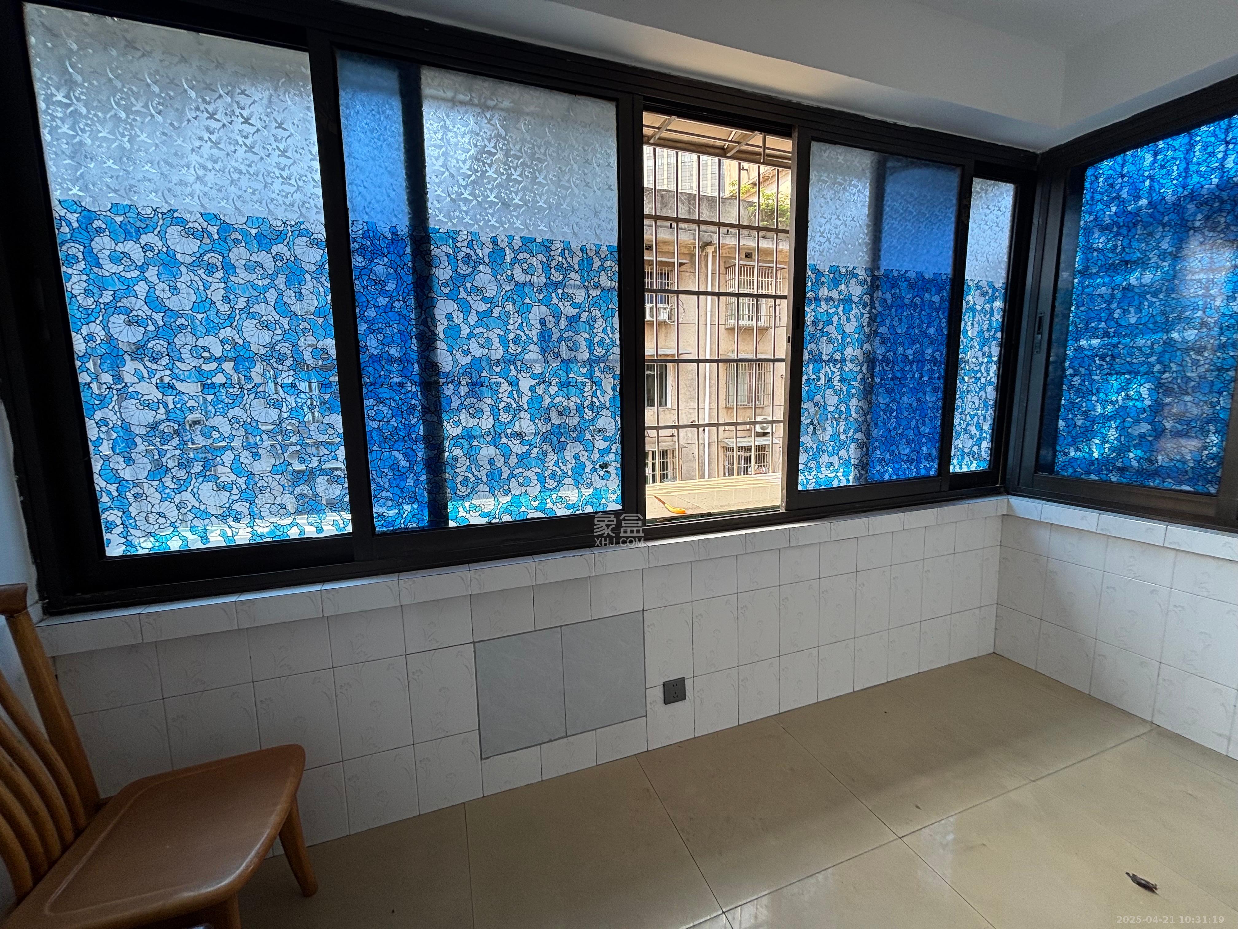 砂子塘社区  1室1厅1卫    1500.0元/月 砂子塘社区  1室1厅1卫    1500.0元/月室内图