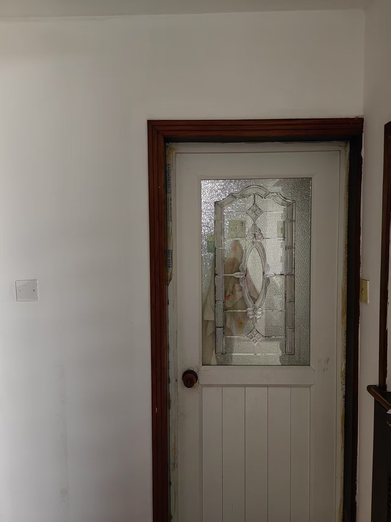 金谷市场 3室2厅1卫 1000.0元/月 金谷市场 3室2厅1卫 1000.0元/月室内图