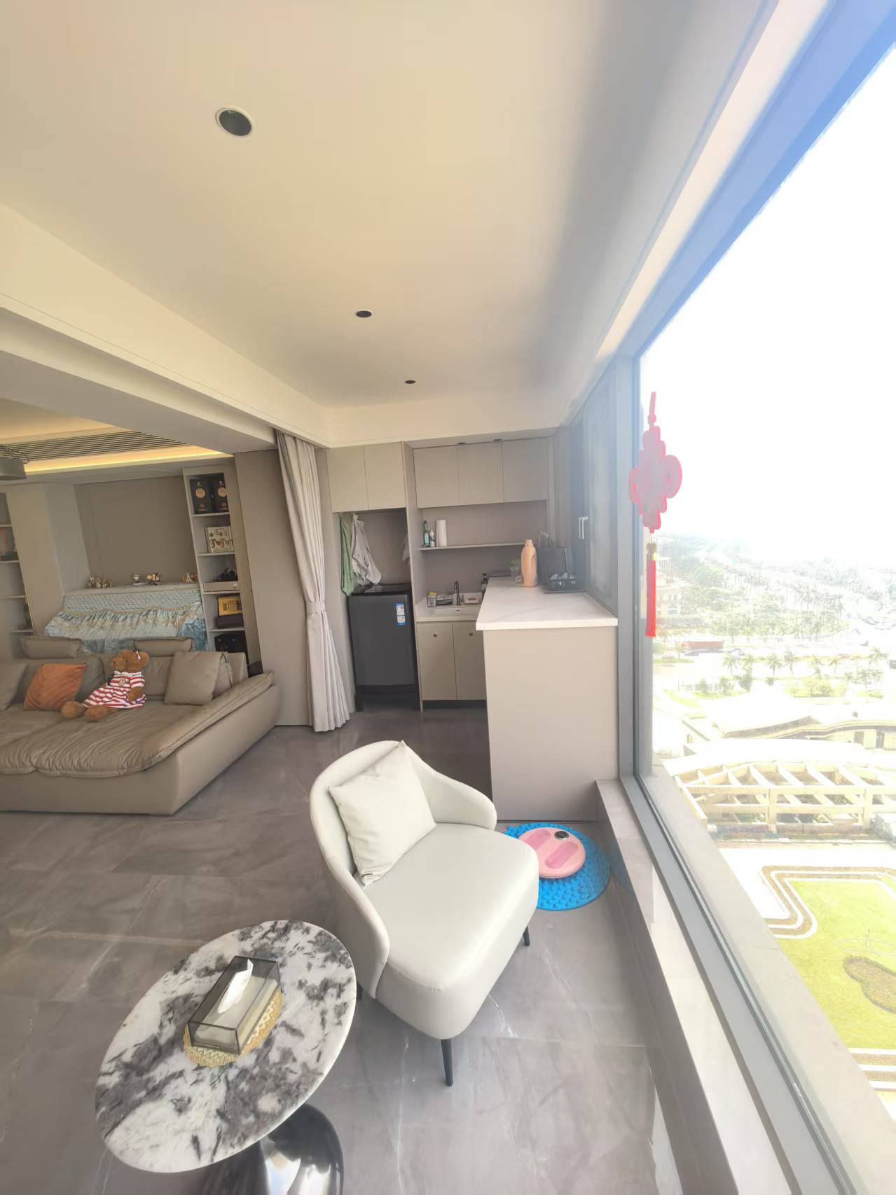 南光中心 2室2厅1卫 5000.0元/月 南光中心 2室2厅1卫 5000.0元/月室内图