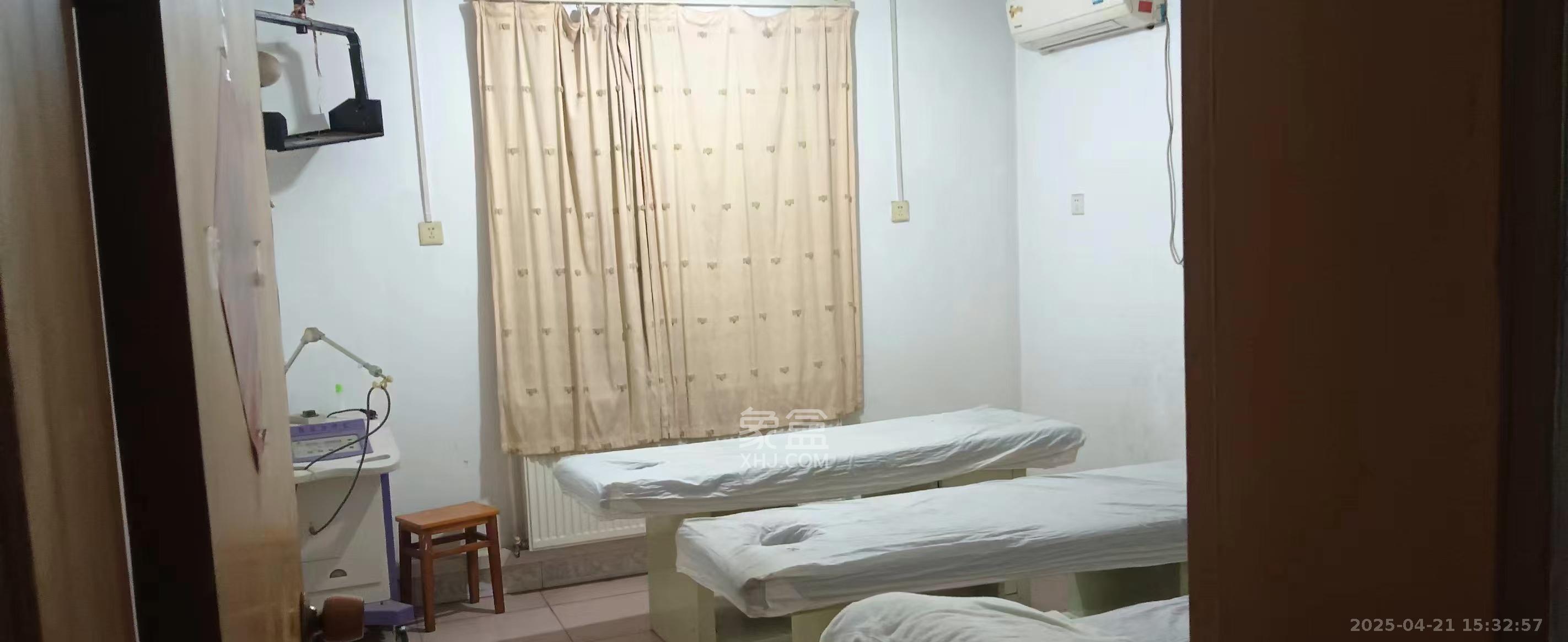 南大桥安居城(百姓市场) 3室2厅1卫 1800.0元/月 南大桥安居城(百姓市场) 3室2厅1卫 1800.0元/月室内图