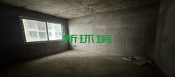 时代港湾  3室2厅2卫   51.00万