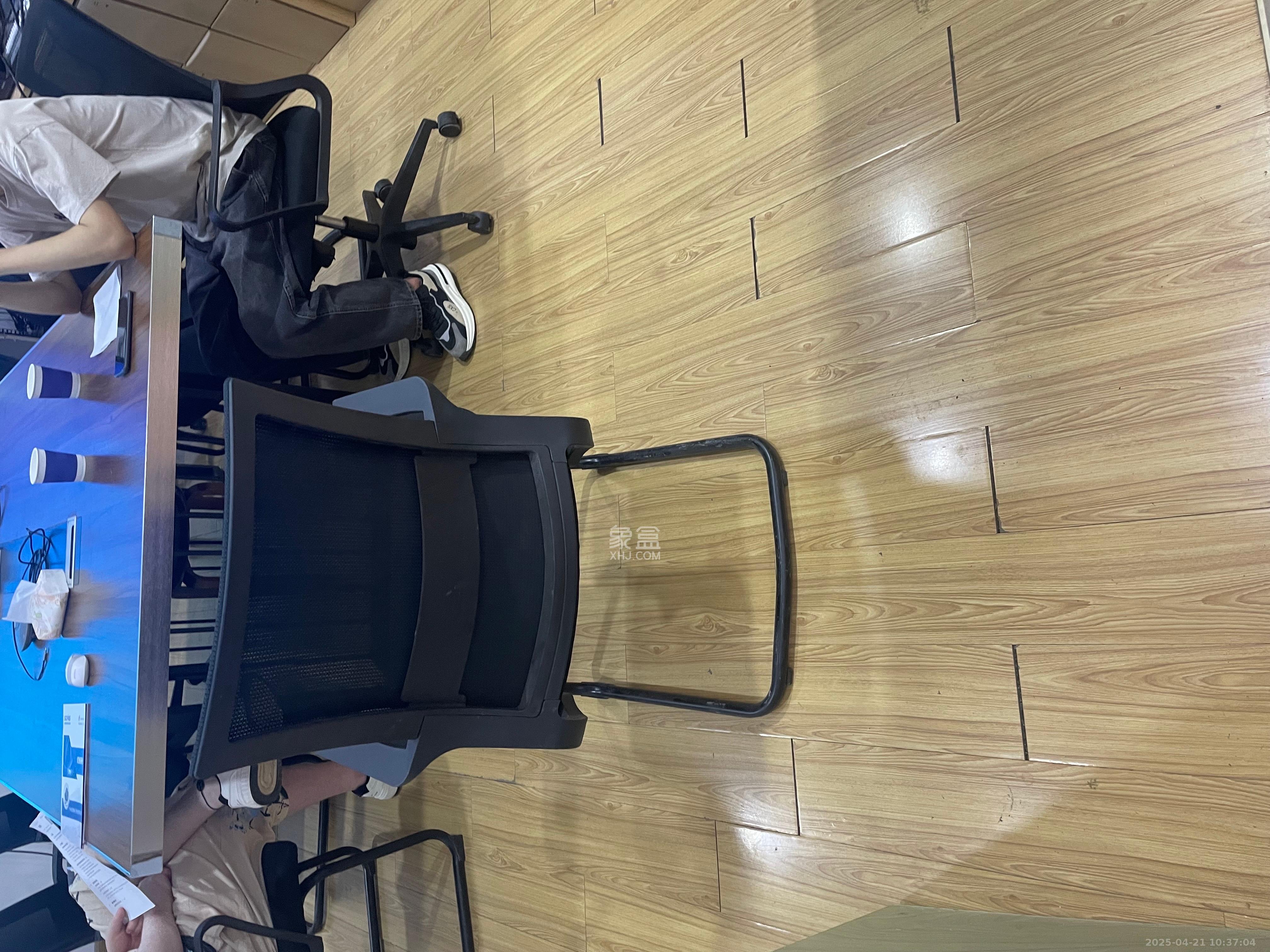 星城荣域   170.0㎡      8000.0元/月室内图